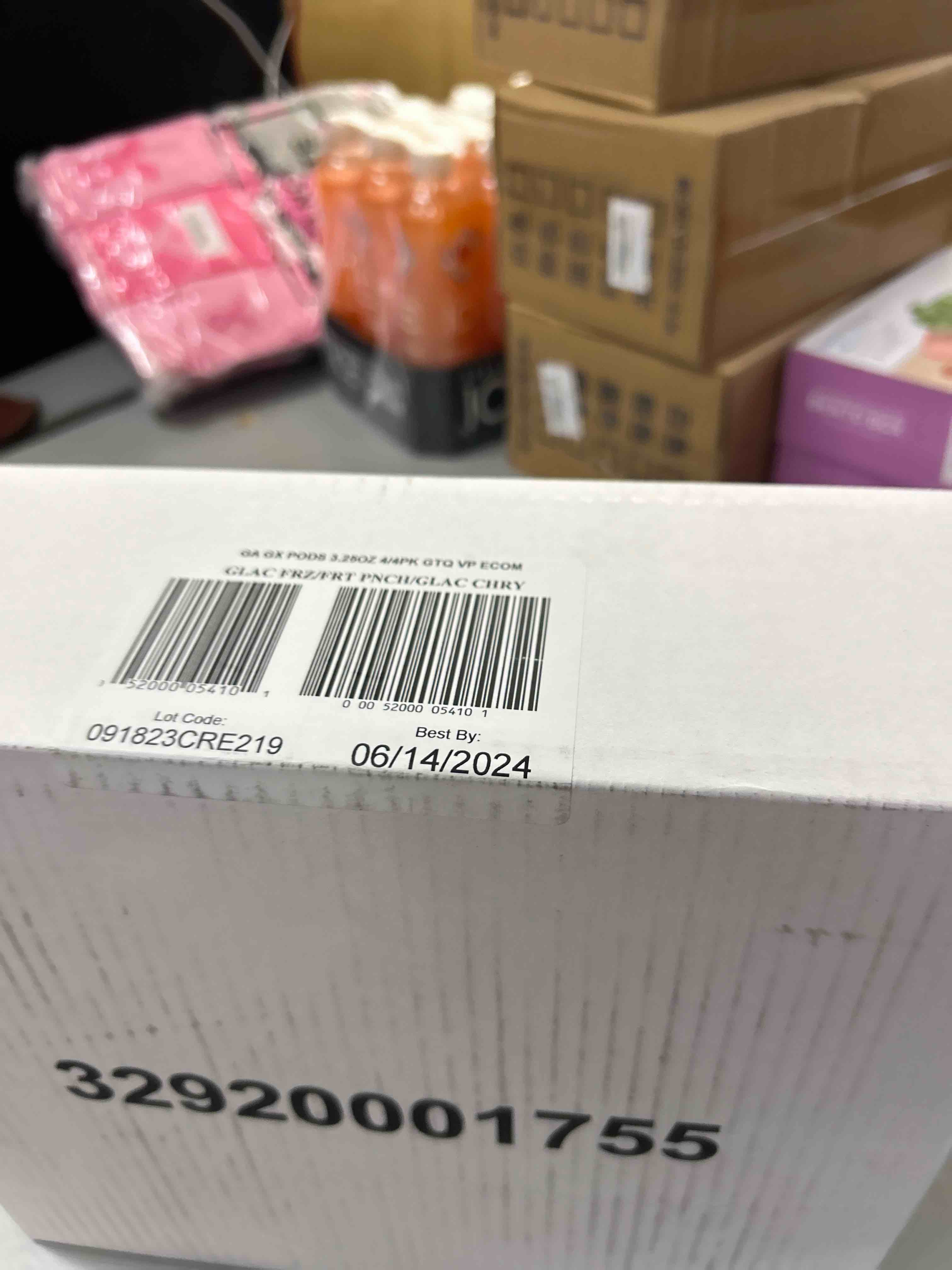 https://s3.amazonaws.com/lotting-images-prod/phillipi/GRN6042742_1716493529321.jpeg