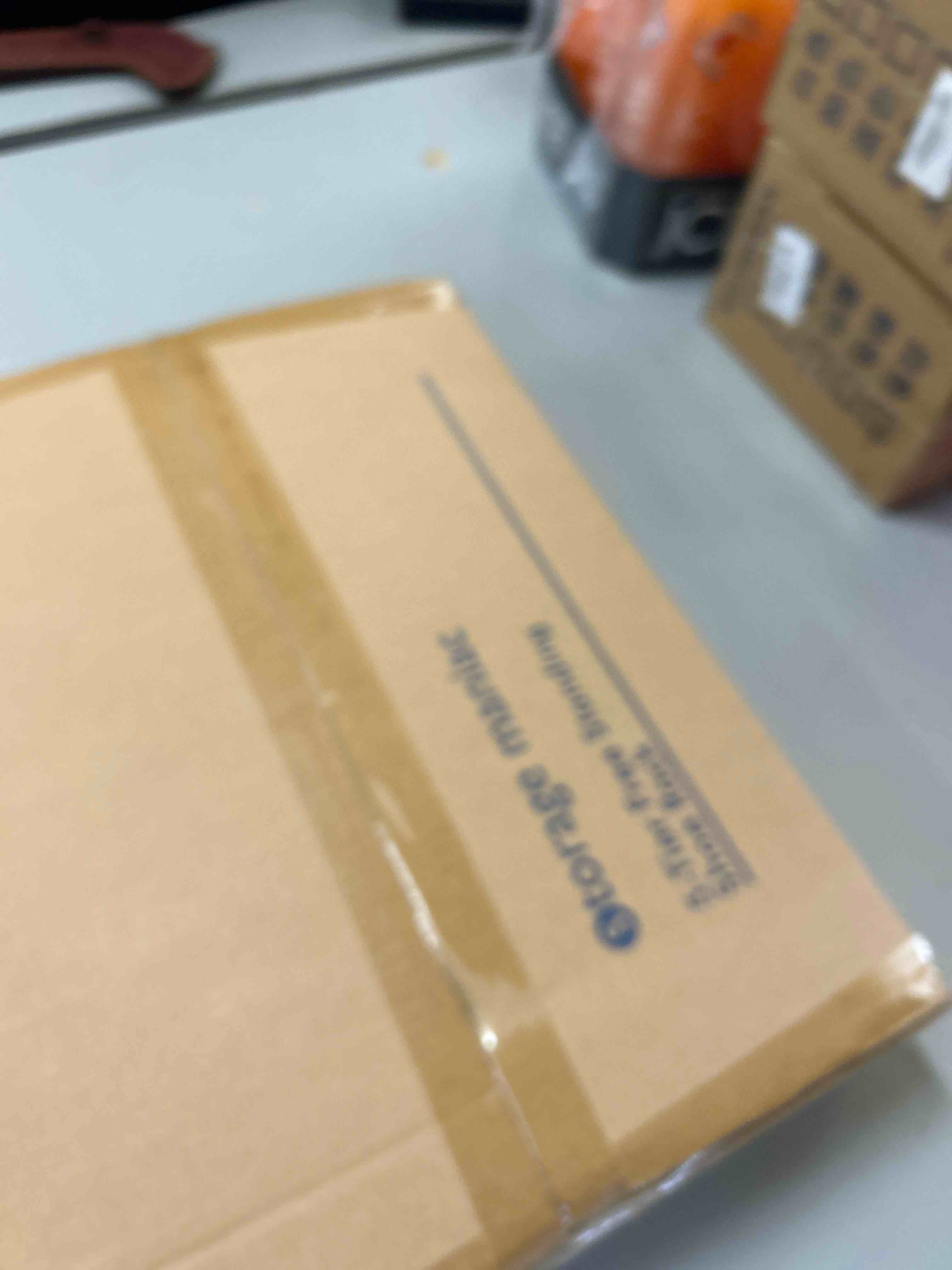 https://s3.amazonaws.com/lotting-images-prod/phillipi/GRN6042747_1716492772755.jpeg