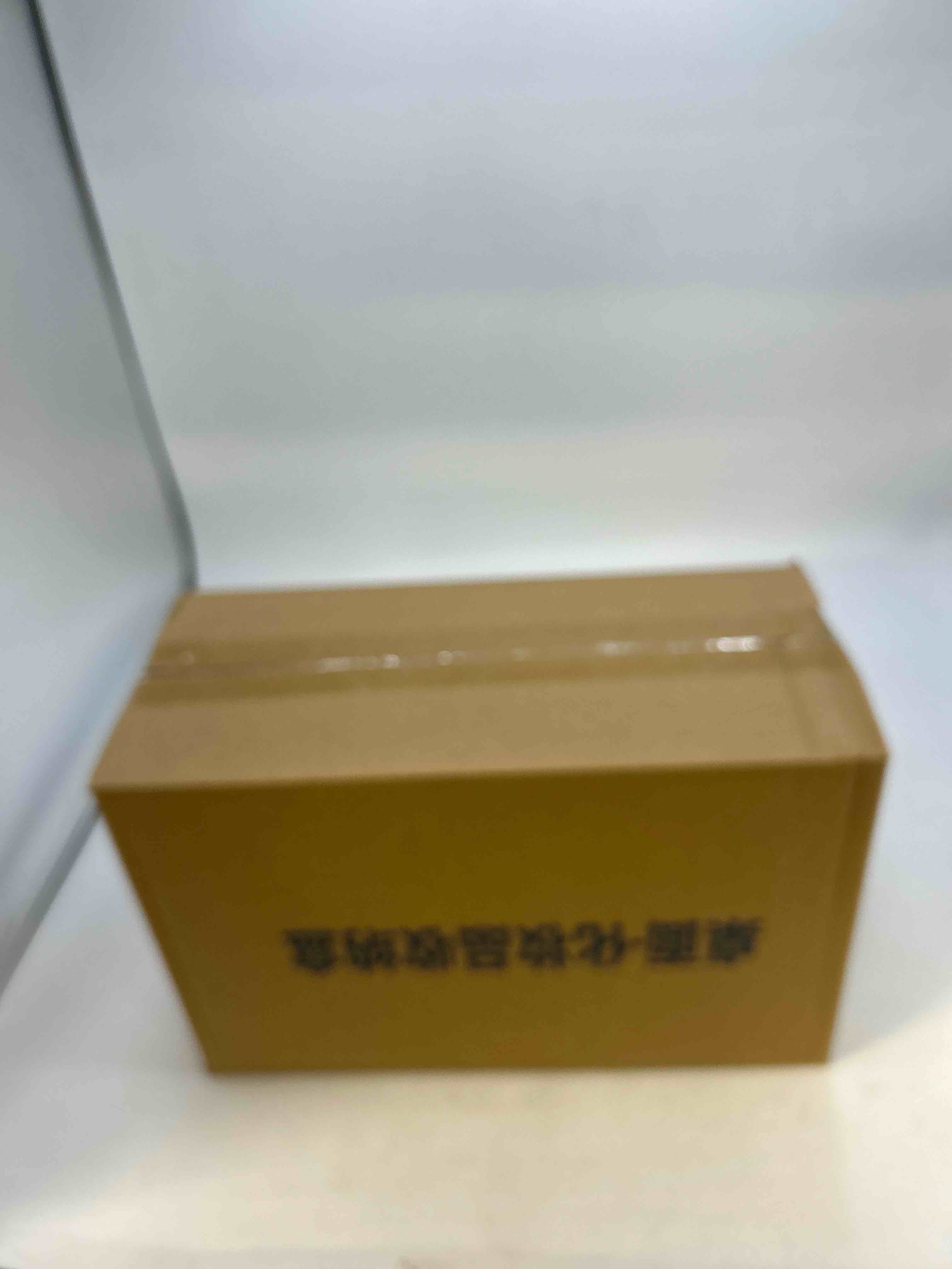 https://s3.amazonaws.com/lotting-images-prod/phillipi/GRN6042752_1716492532289.jpeg