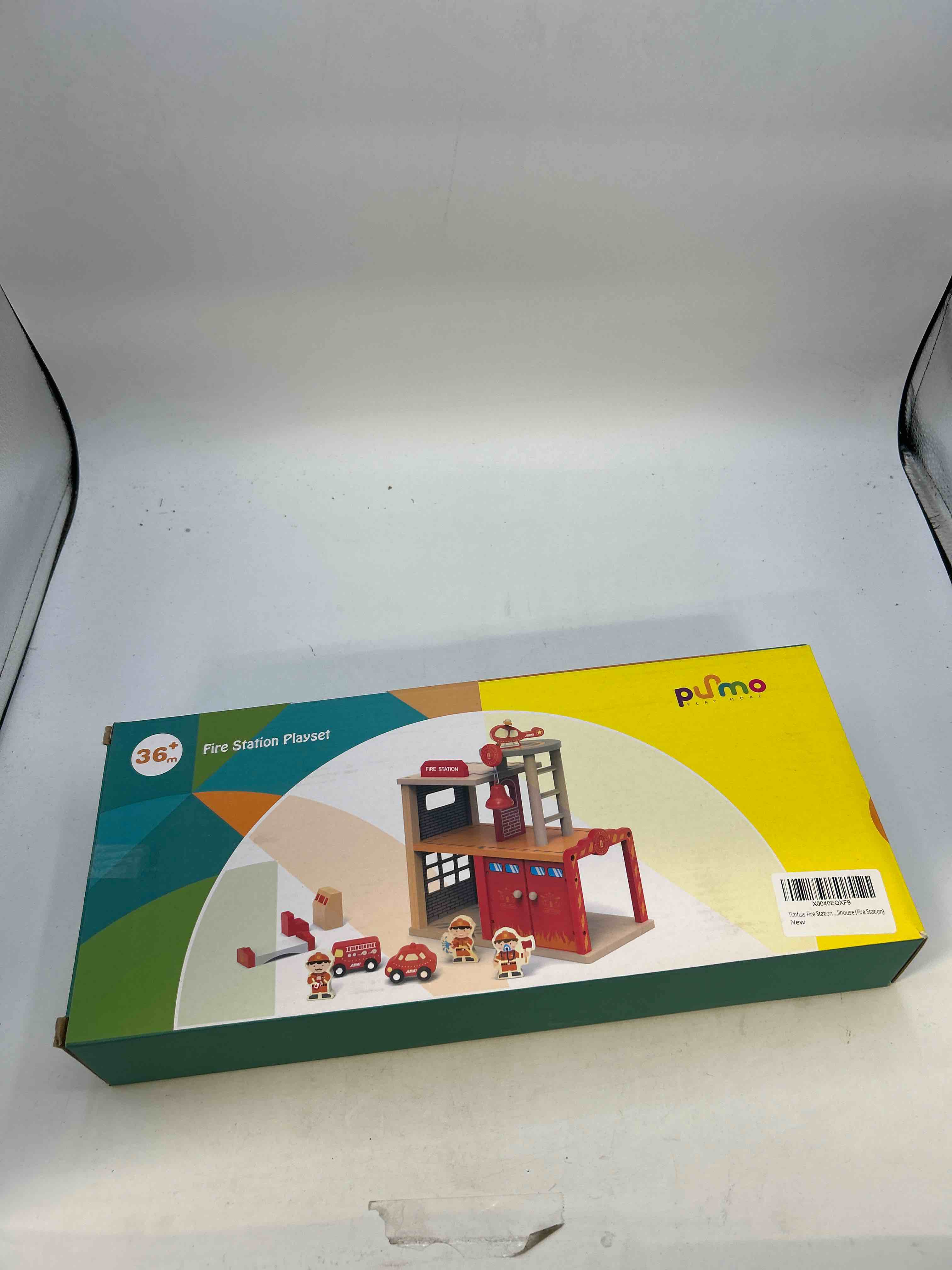 https://s3.amazonaws.com/lotting-images-prod/phillipi/GRN6042755_1716492373055.jpeg