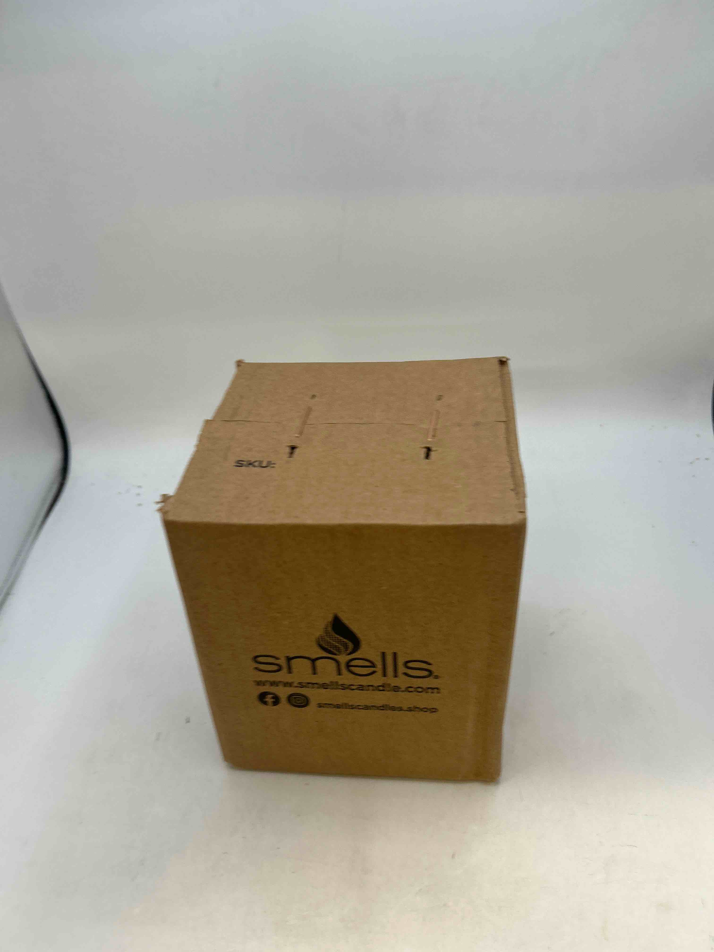 https://s3.amazonaws.com/lotting-images-prod/phillipi/GRN6042766_1716491683785.jpeg