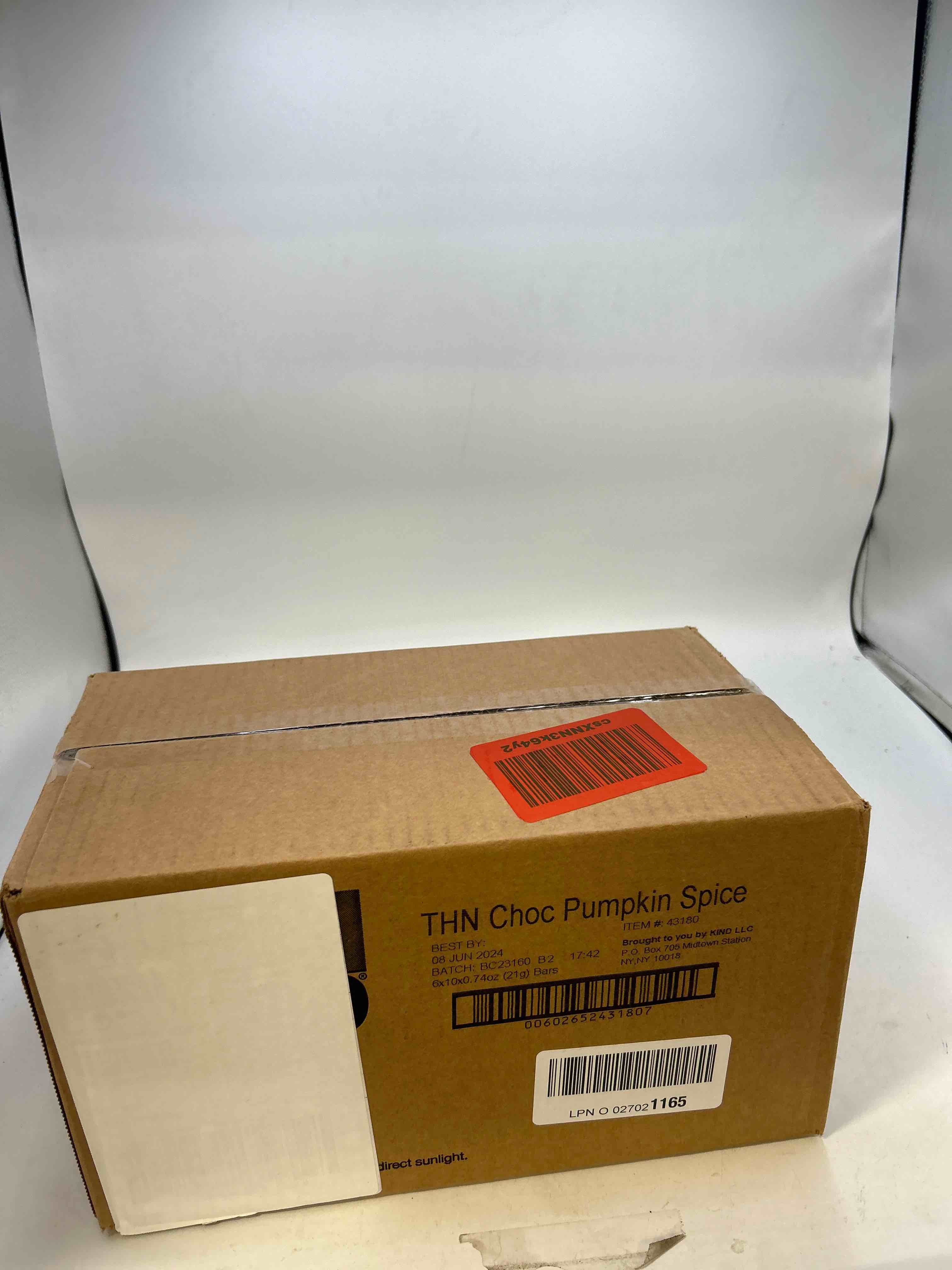 https://s3.amazonaws.com/lotting-images-prod/phillipi/GRN6042771_1716491290078.jpeg