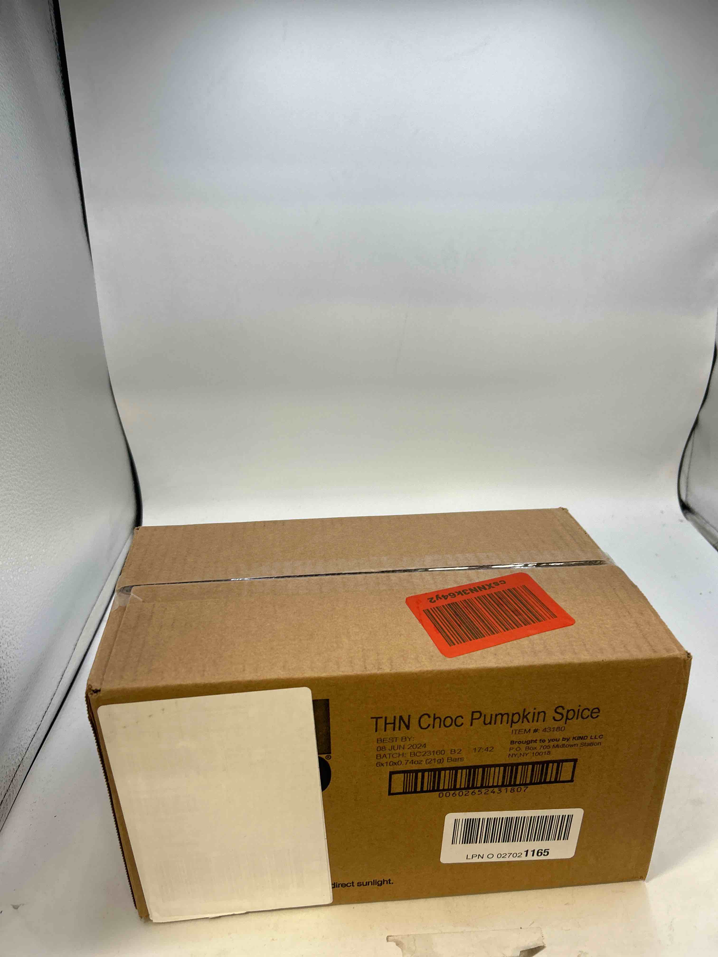 https://s3.amazonaws.com/lotting-images-prod/phillipi/GRN6042771_1716491291069.jpeg