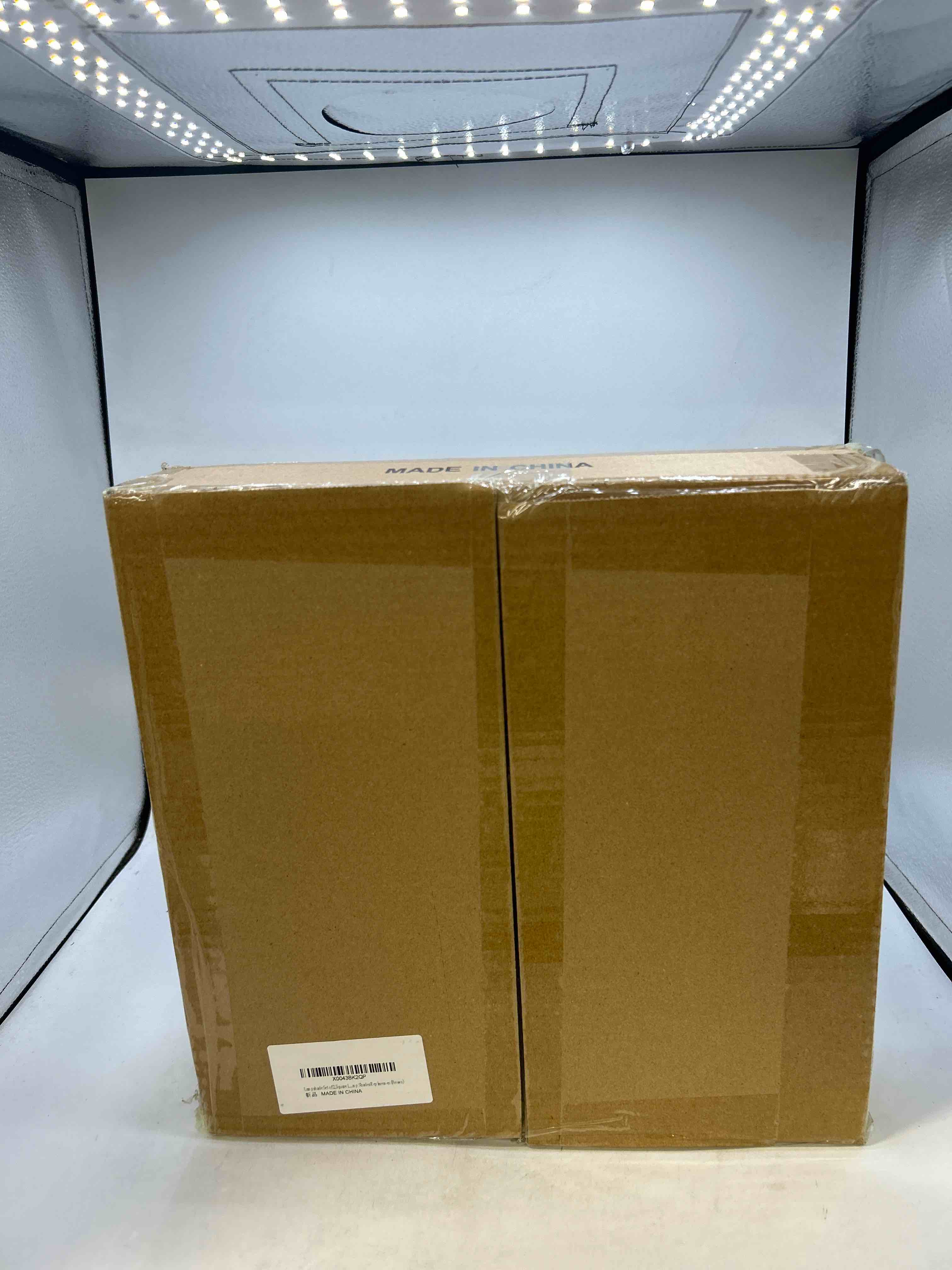 https://s3.amazonaws.com/lotting-images-prod/phillipi/GRN6042774_1716491087174.jpeg