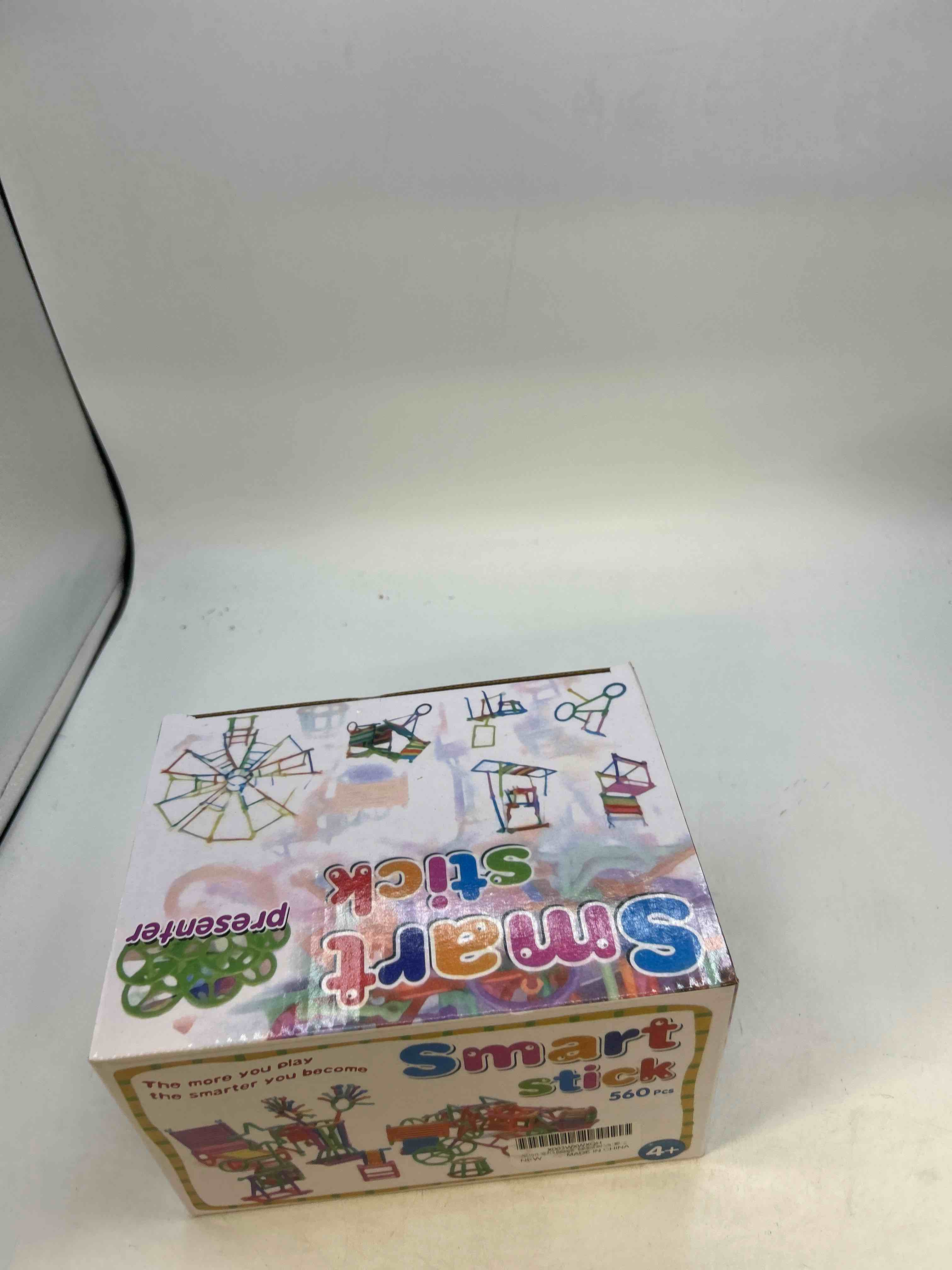 https://s3.amazonaws.com/lotting-images-prod/phillipi/GRN6042781_1716494213738.jpeg
