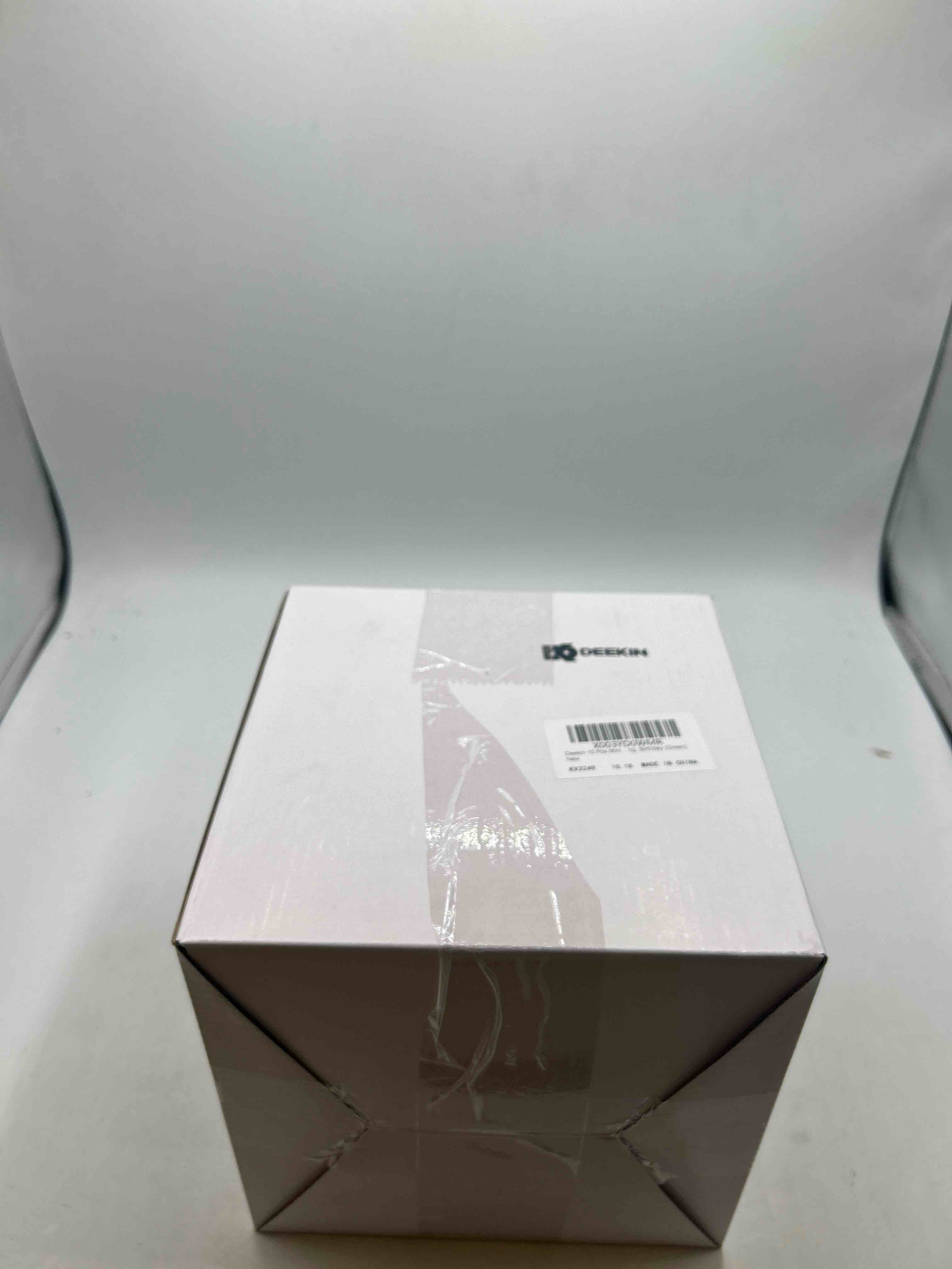 https://s3.amazonaws.com/lotting-images-prod/phillipi/GRN6042828_1716560311862.jpeg