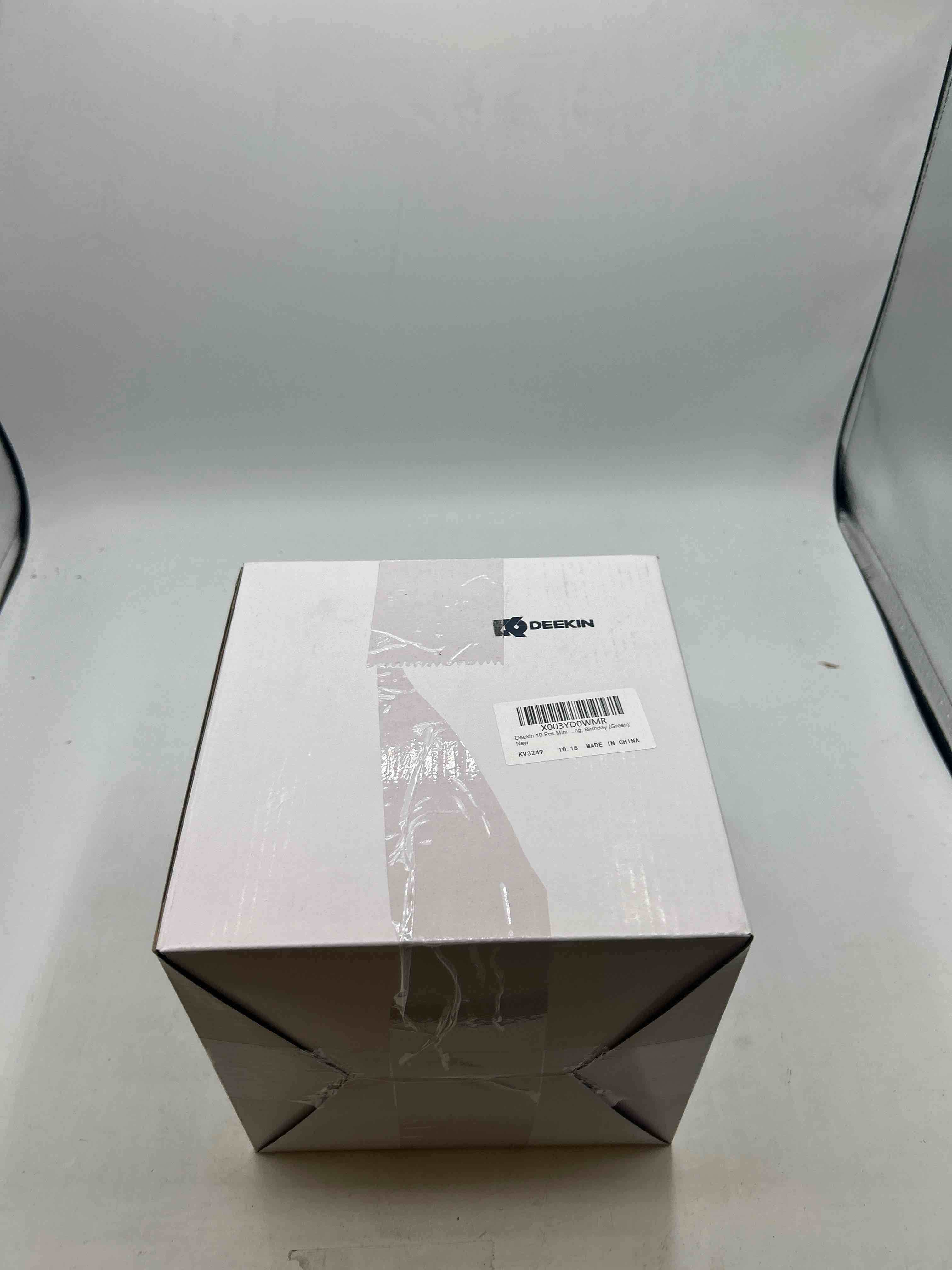 https://s3.amazonaws.com/lotting-images-prod/phillipi/GRN6042828_1716560312946.jpeg