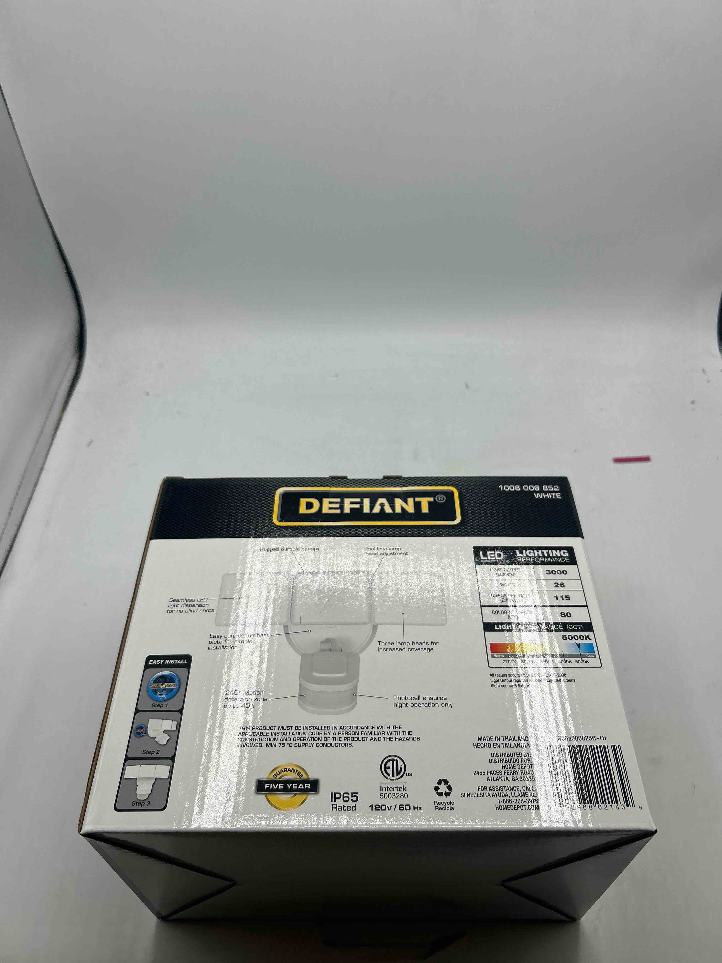https://s3.amazonaws.com/lotting-images-prod/phillipi/GRN6043413_1717079397733.jpeg