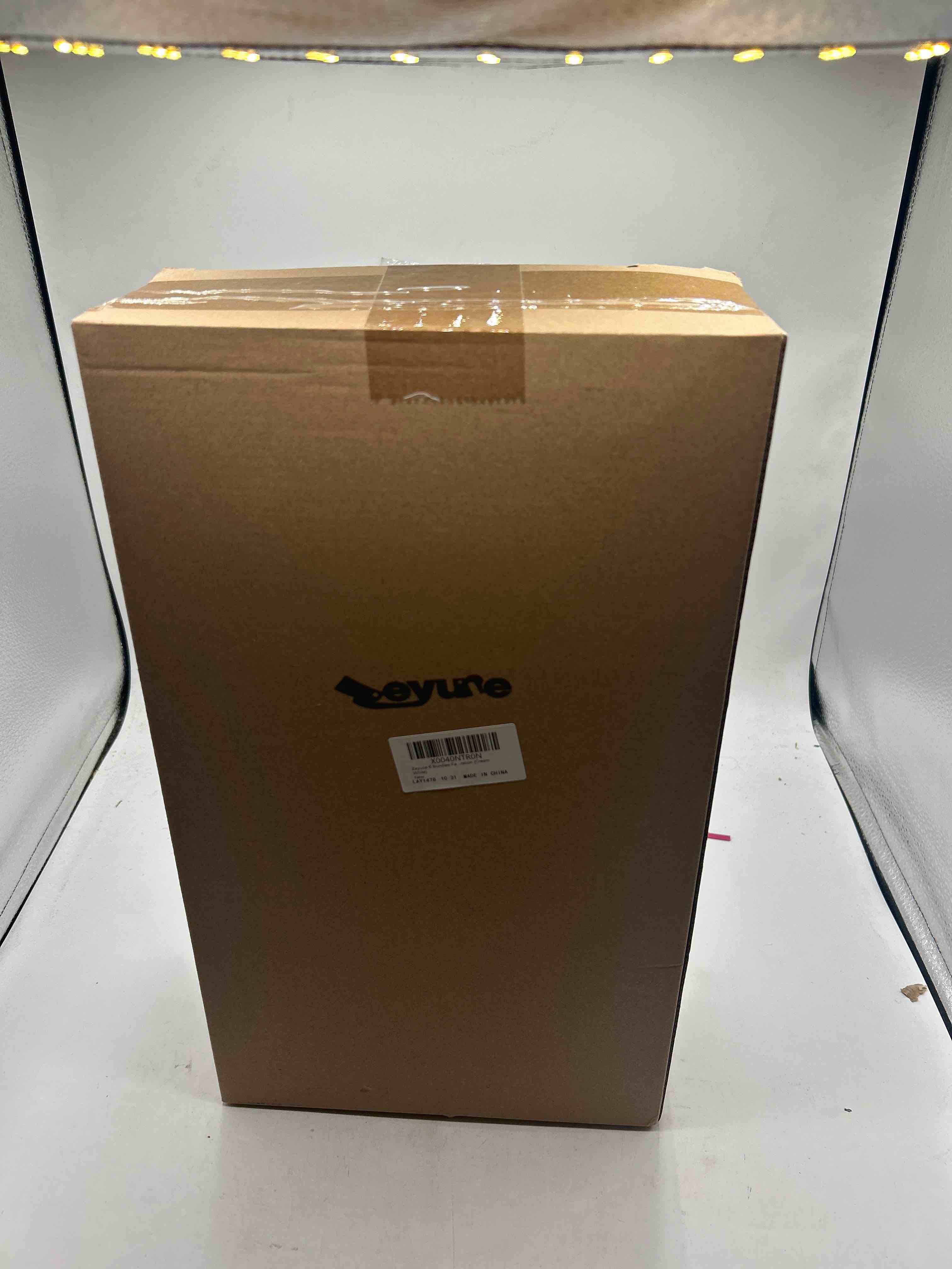 https://s3.amazonaws.com/lotting-images-prod/phillipi/GRN6043417_1717079100385.jpeg