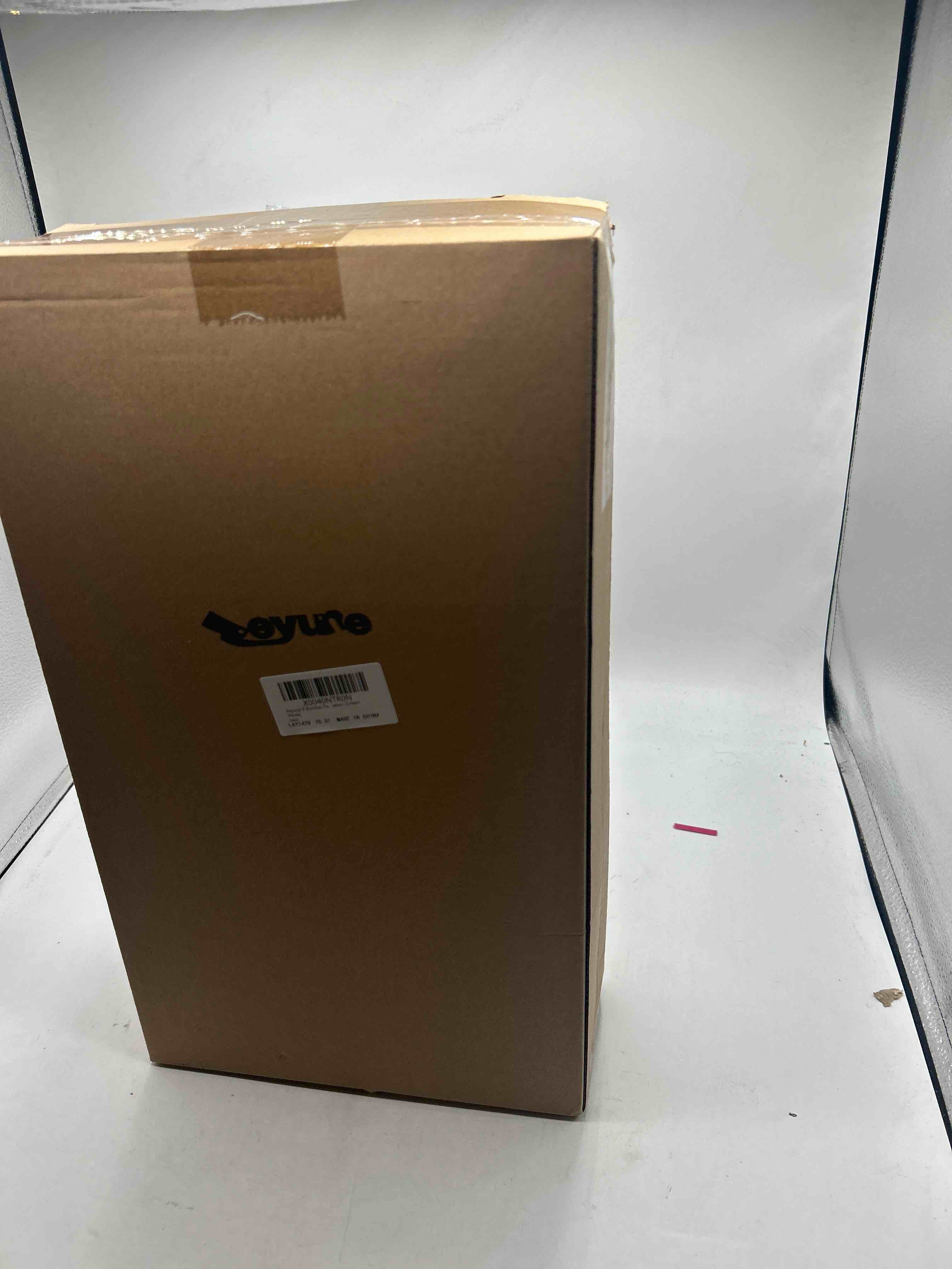 https://s3.amazonaws.com/lotting-images-prod/phillipi/GRN6043417_1717079101394.jpeg