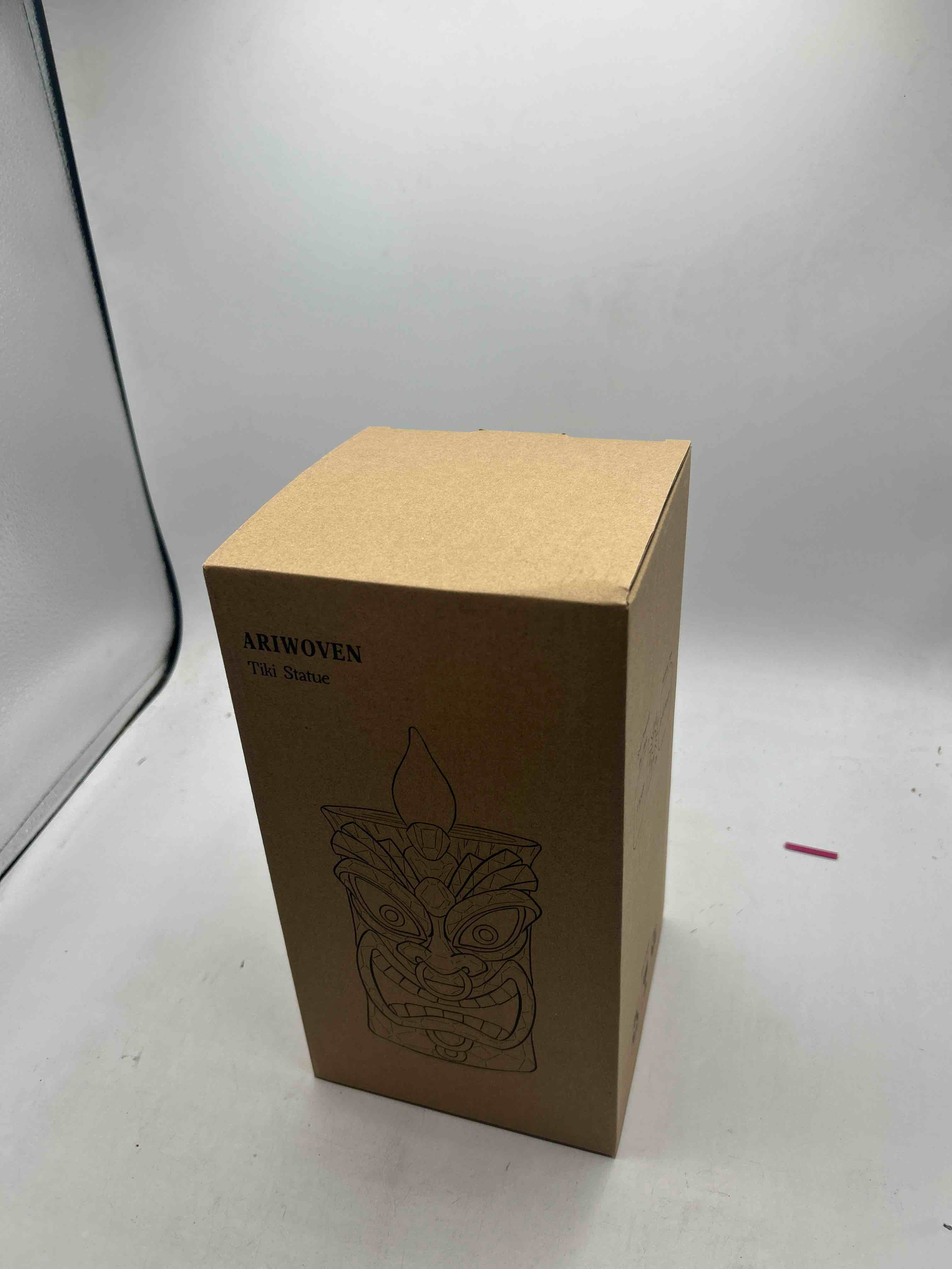 https://s3.amazonaws.com/lotting-images-prod/phillipi/GRN6043418_1717079011543.jpeg