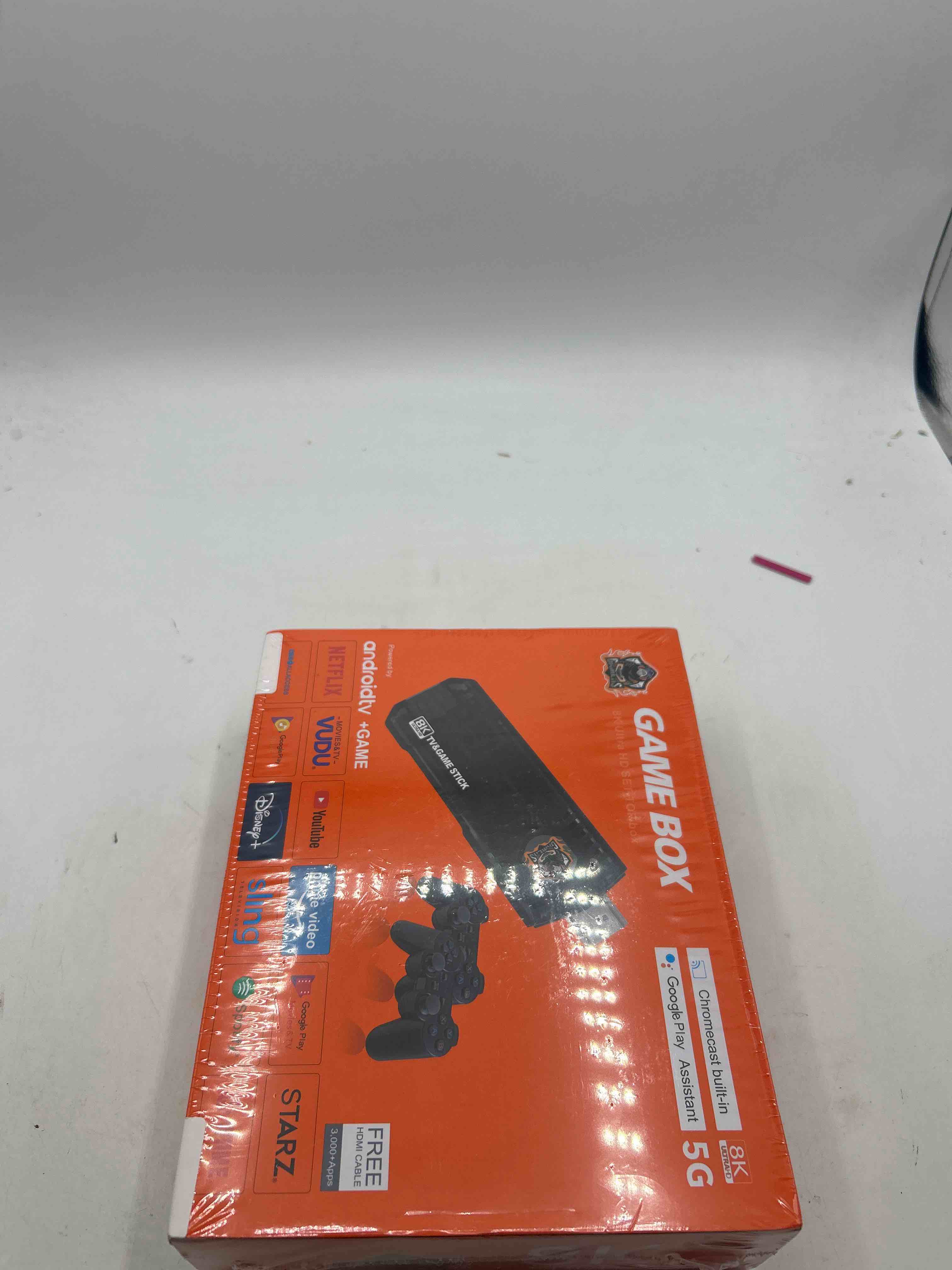 https://s3.amazonaws.com/lotting-images-prod/phillipi/GRN6043419_1717078971930.jpeg