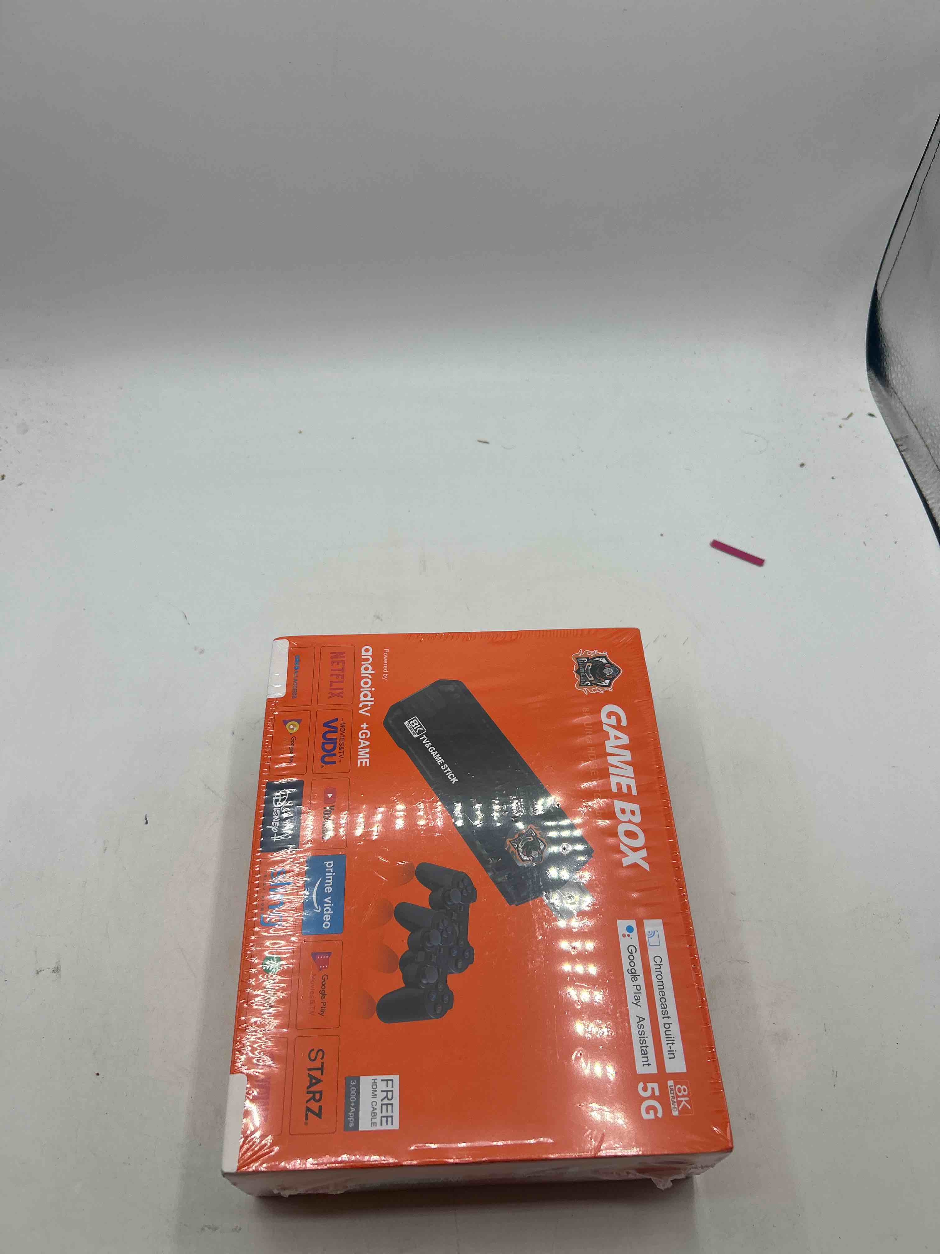 https://s3.amazonaws.com/lotting-images-prod/phillipi/GRN6043419_1717078973247.jpeg