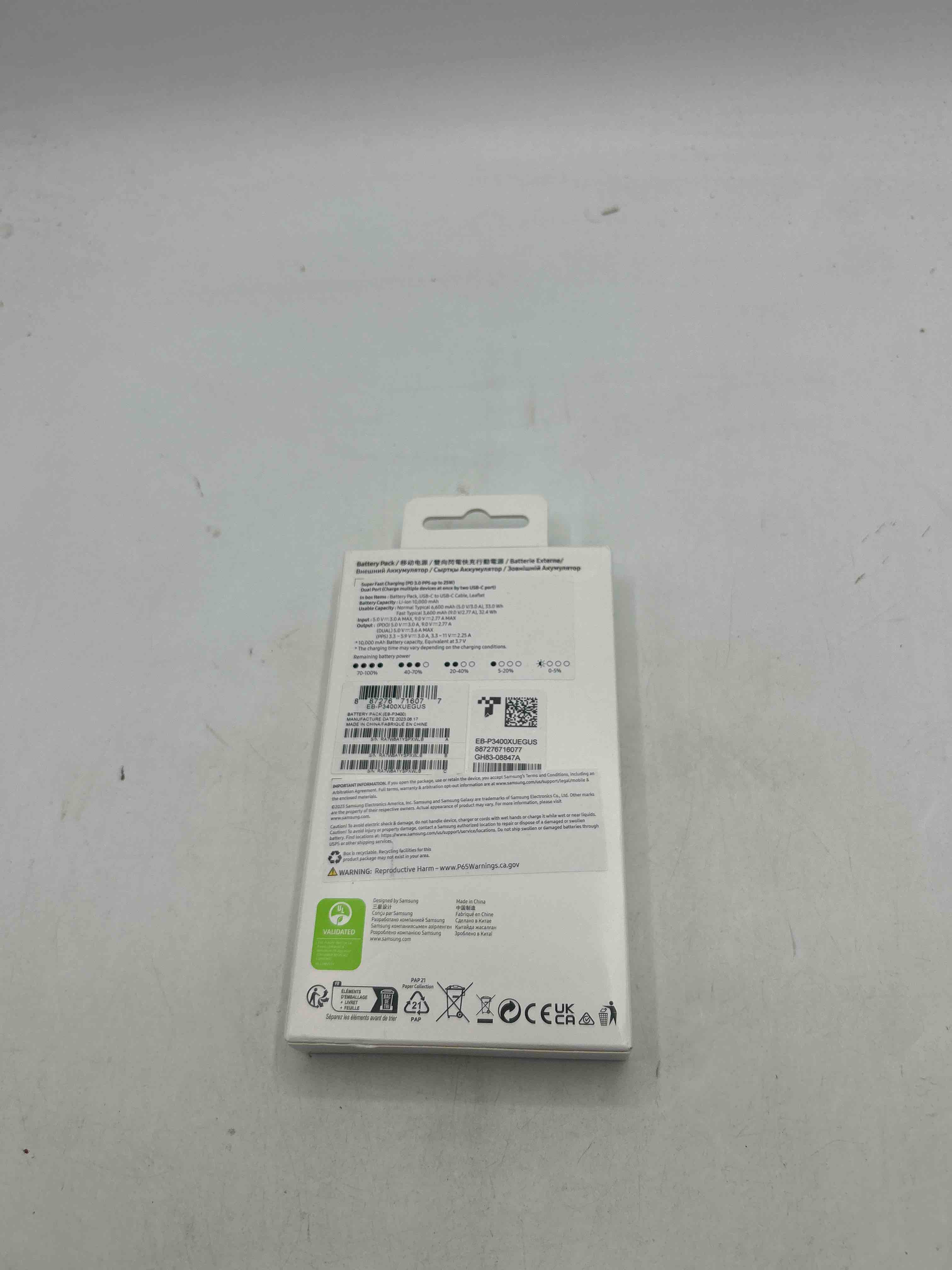 https://s3.amazonaws.com/lotting-images-prod/phillipi/GRN6043421_1717078806779.jpeg