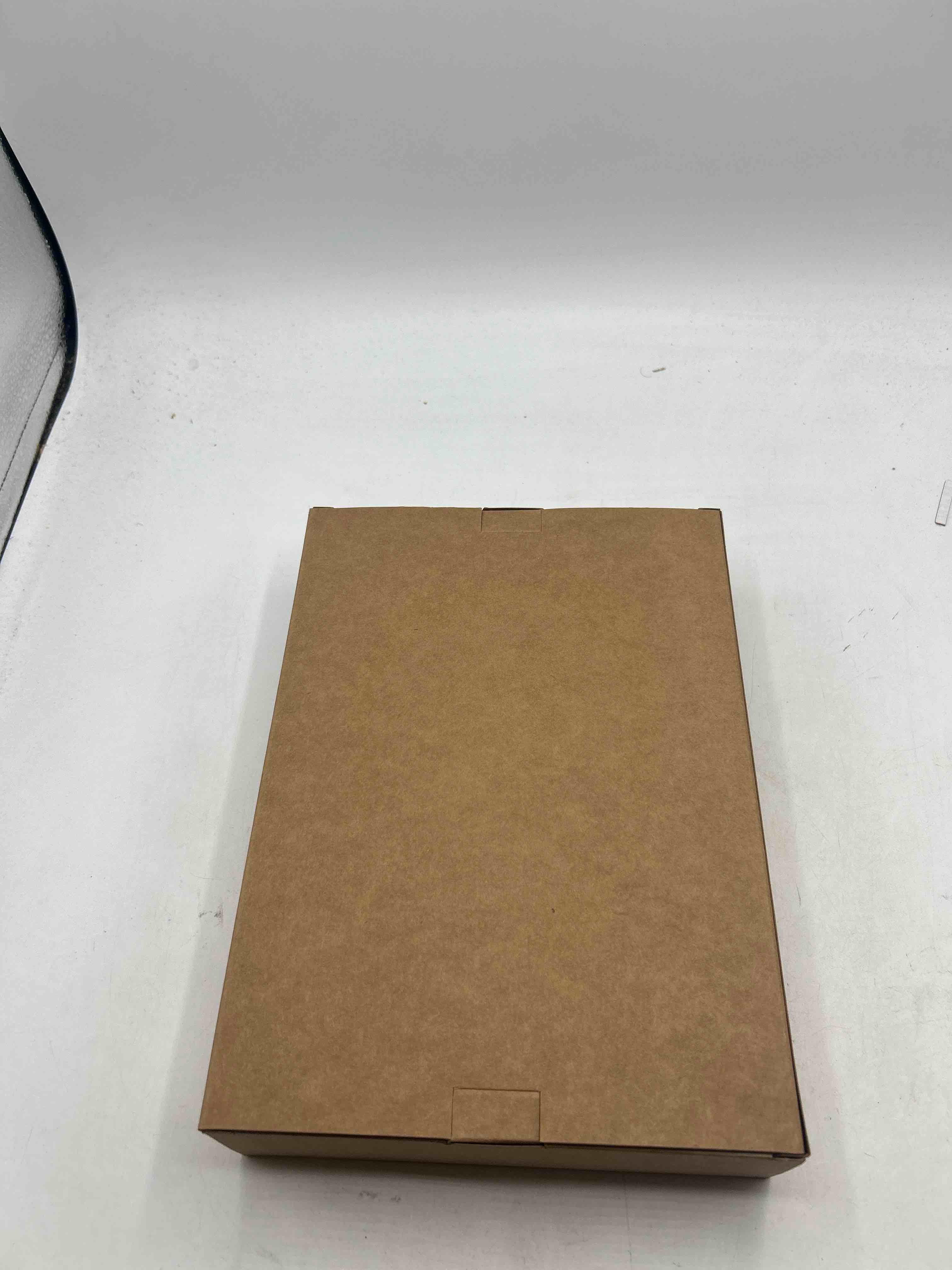 https://s3.amazonaws.com/lotting-images-prod/phillipi/GRN6043422_1717078780618.jpeg