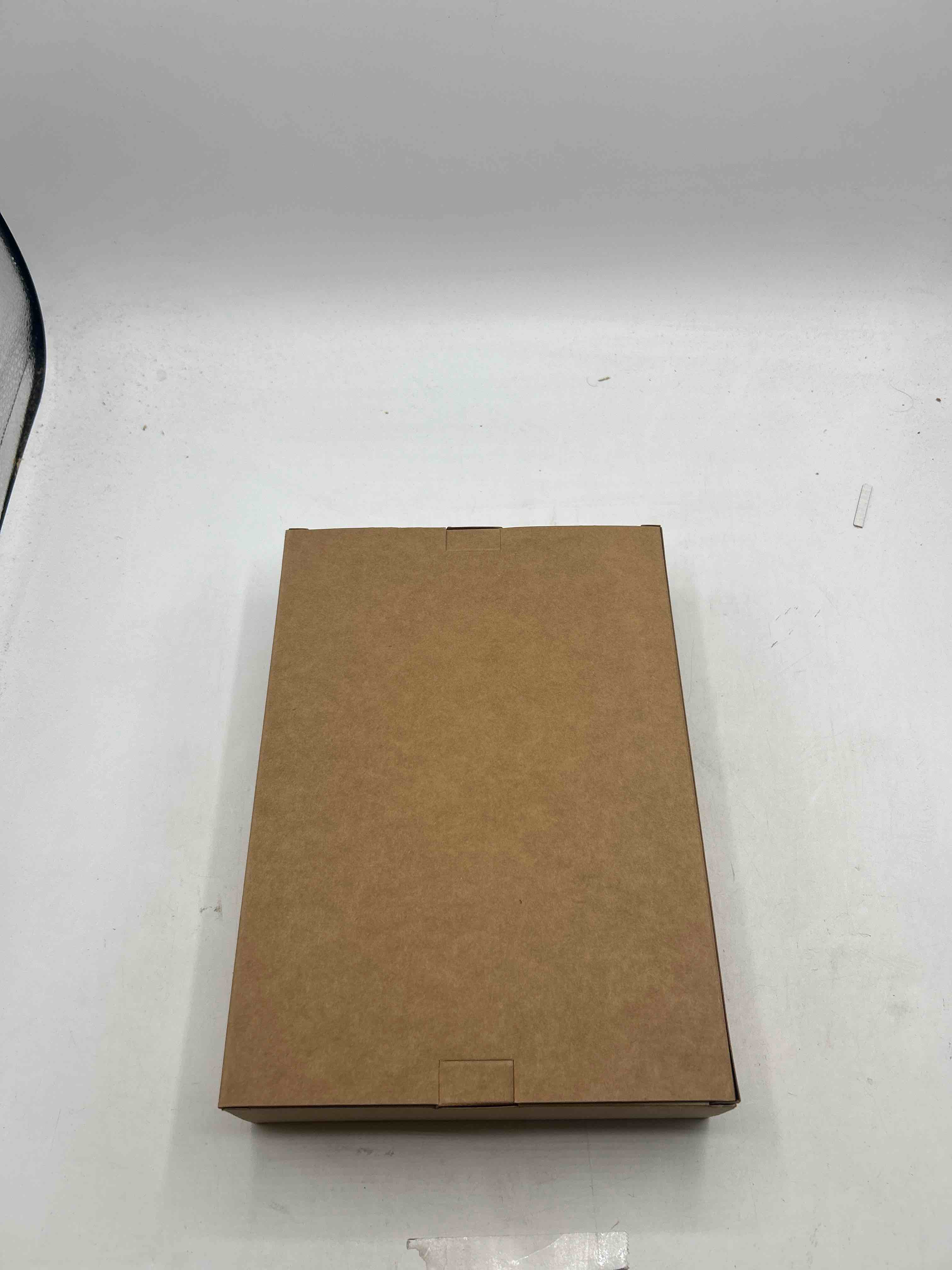 https://s3.amazonaws.com/lotting-images-prod/phillipi/GRN6043422_1717078781632.jpeg
