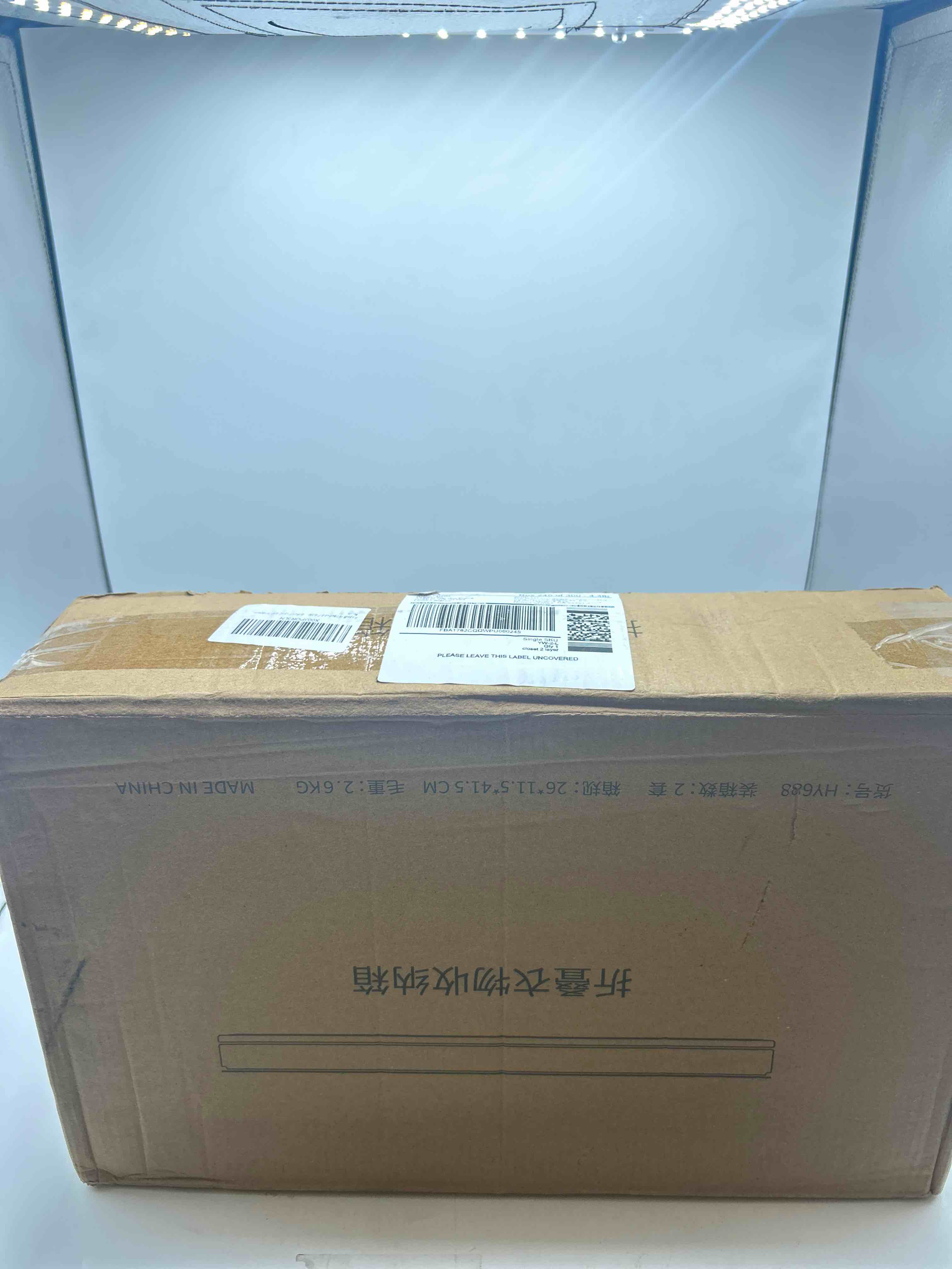 https://s3.amazonaws.com/lotting-images-prod/phillipi/GRN6043423_1717078736567.jpeg