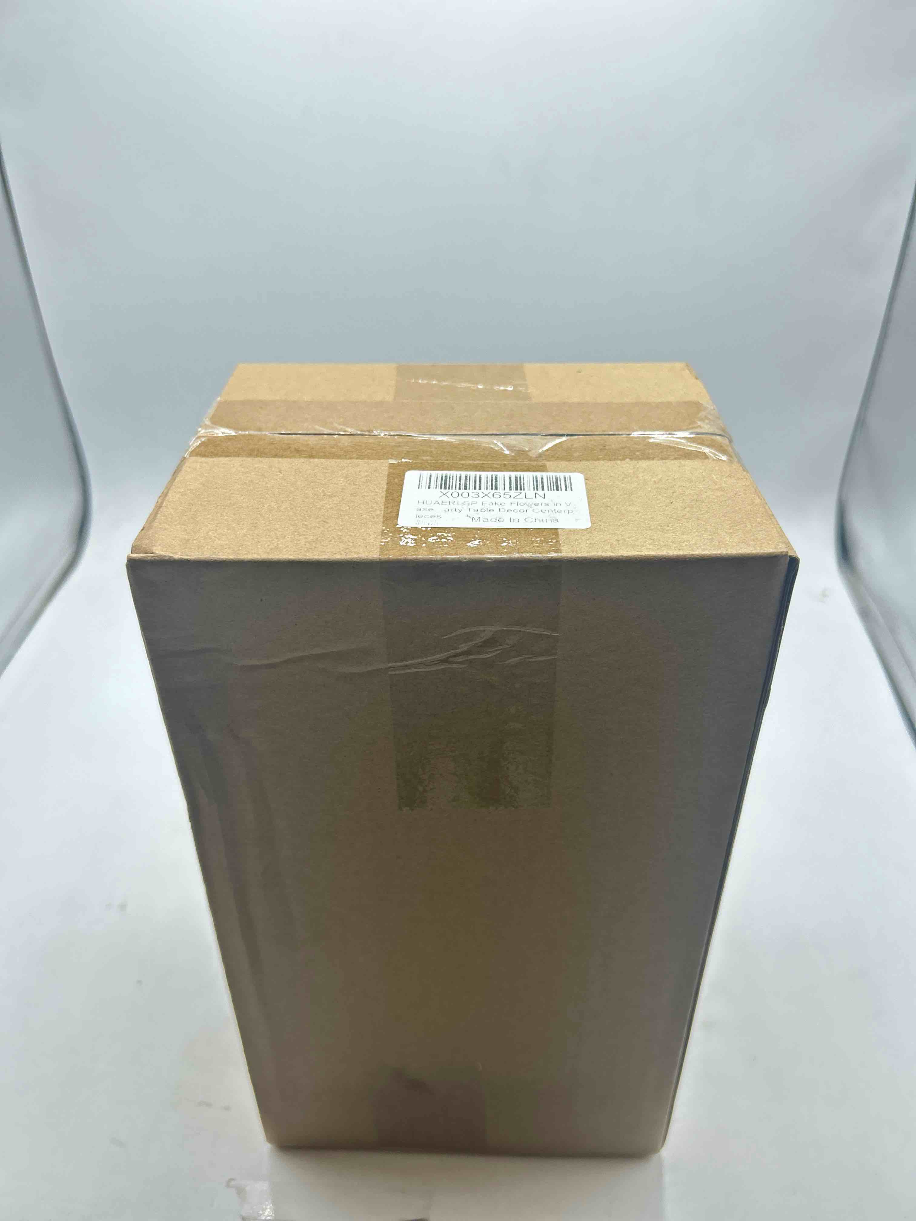 https://s3.amazonaws.com/lotting-images-prod/phillipi/GRN6043424_1717078684021.jpeg