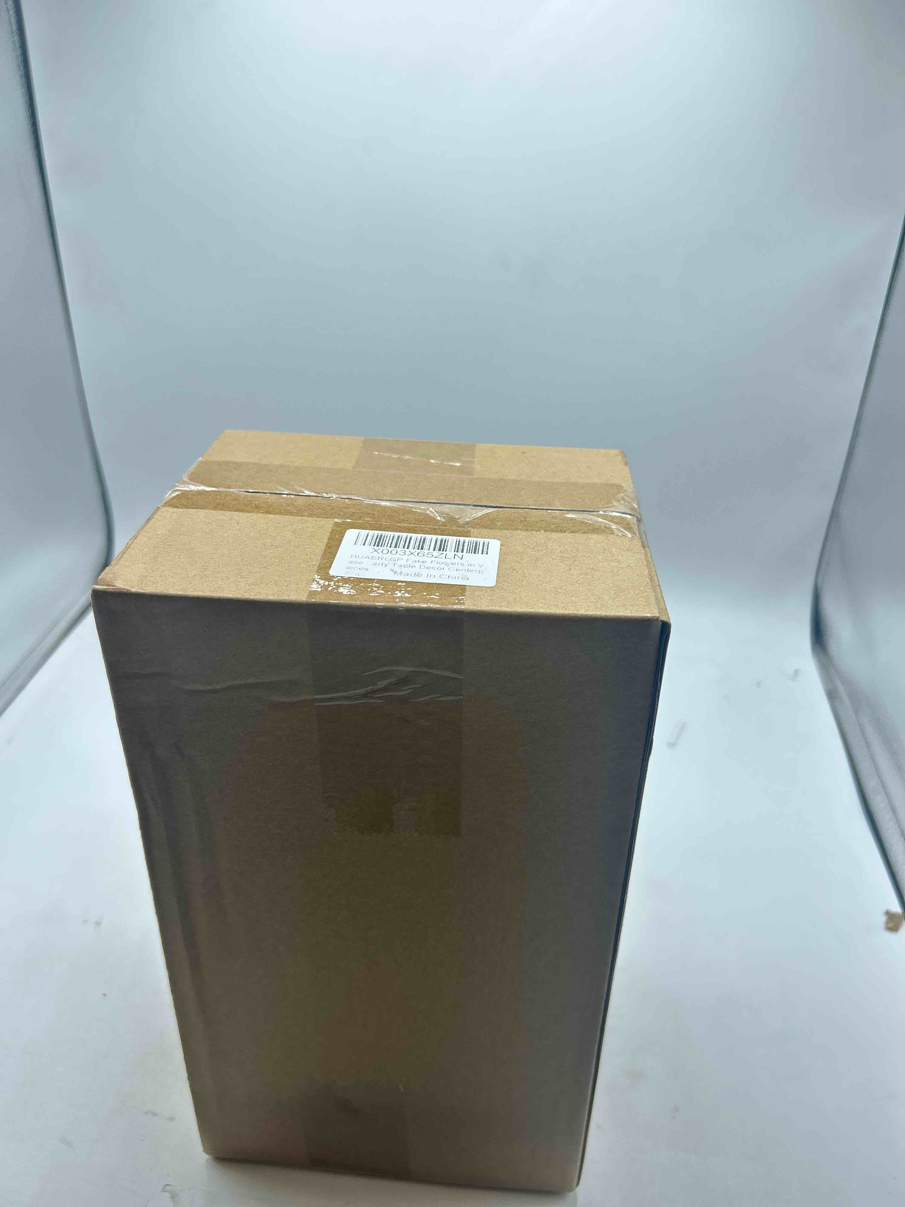 https://s3.amazonaws.com/lotting-images-prod/phillipi/GRN6043424_1717078685338.jpeg