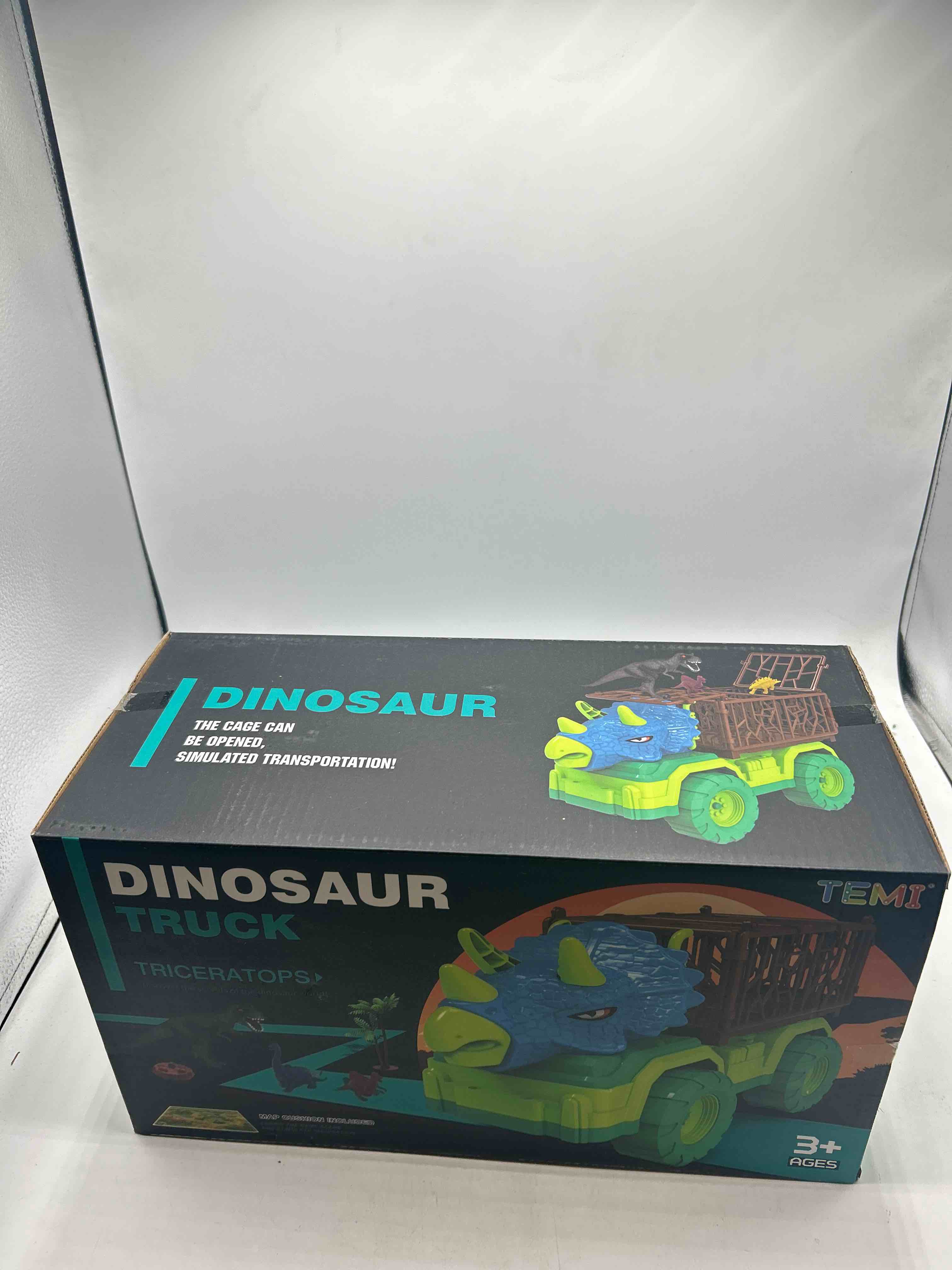 https://s3.amazonaws.com/lotting-images-prod/phillipi/GRN6043425_1717078604858.jpeg