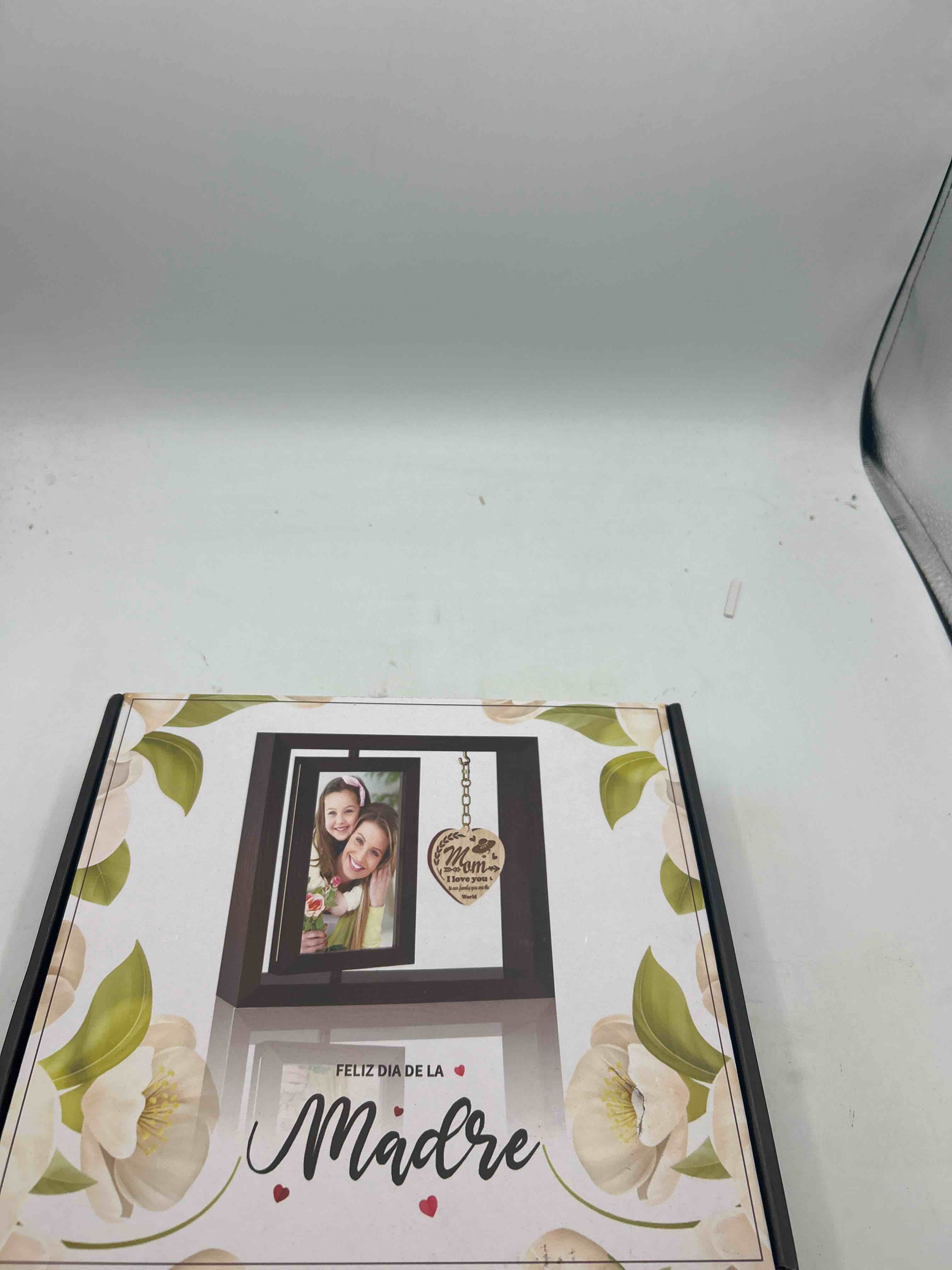 https://s3.amazonaws.com/lotting-images-prod/phillipi/GRN6043426_1717078548413.jpeg