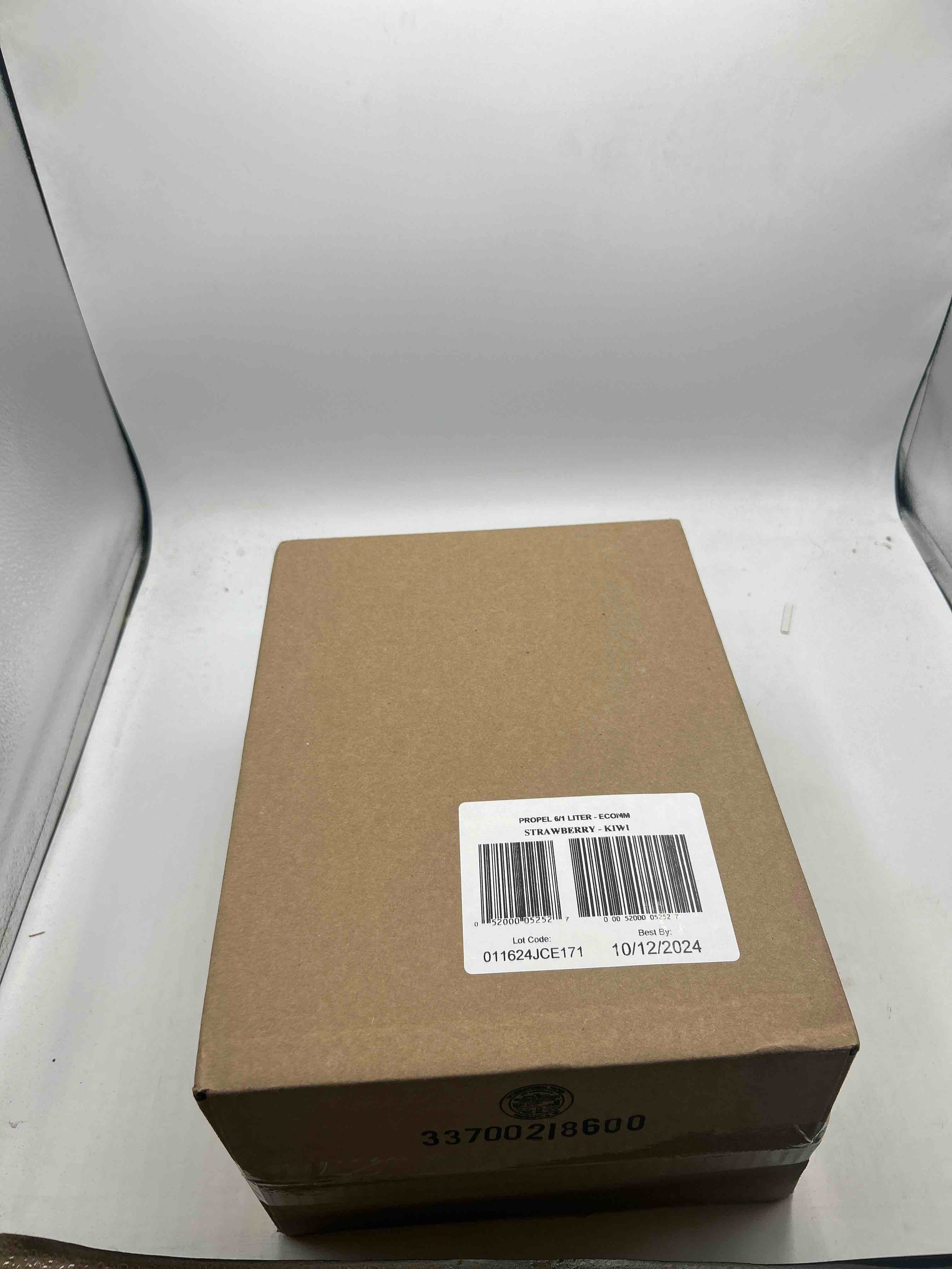https://s3.amazonaws.com/lotting-images-prod/phillipi/GRN6043427_1717078455924.jpeg