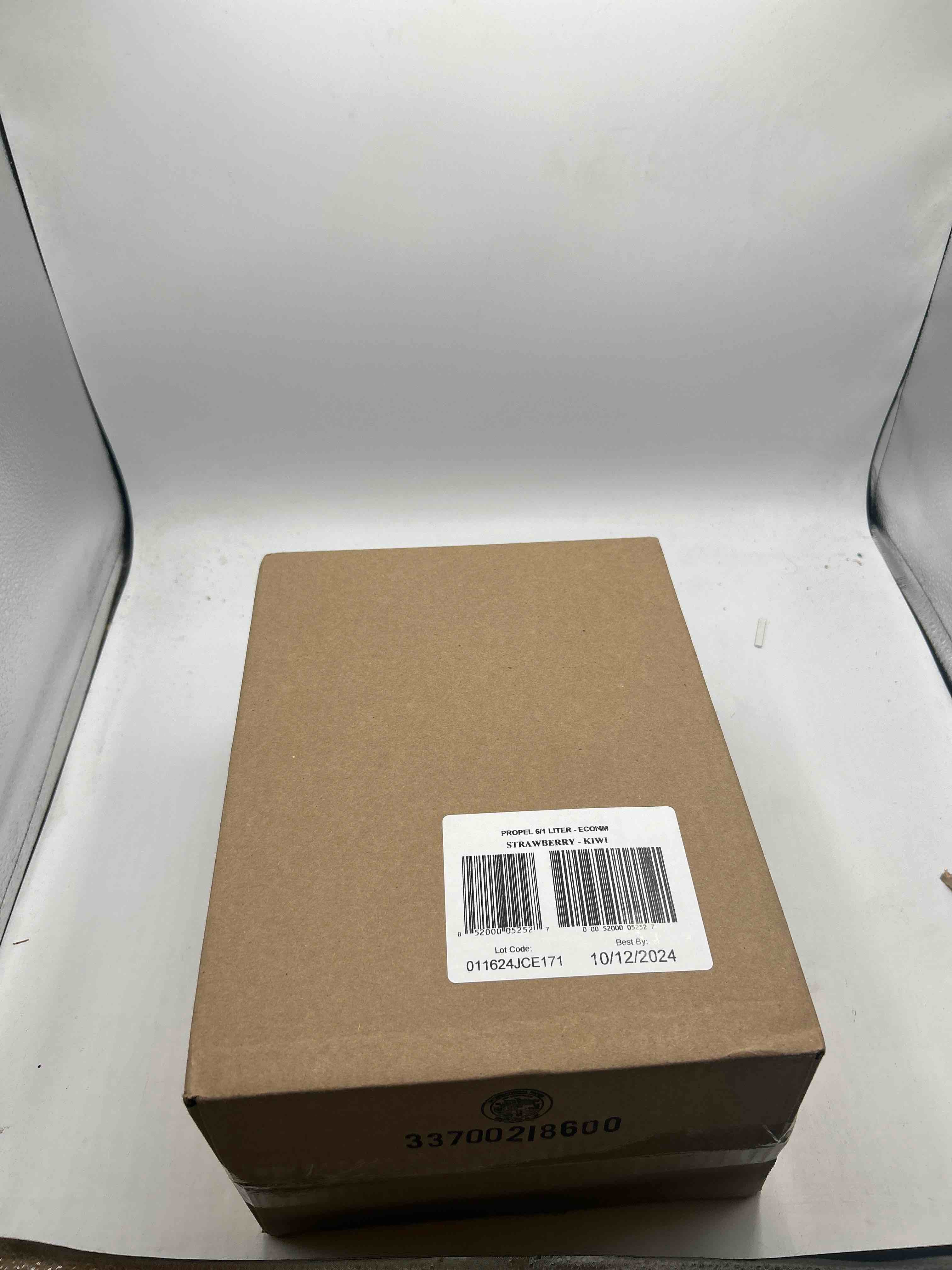 https://s3.amazonaws.com/lotting-images-prod/phillipi/GRN6043427_1717078456920.jpeg