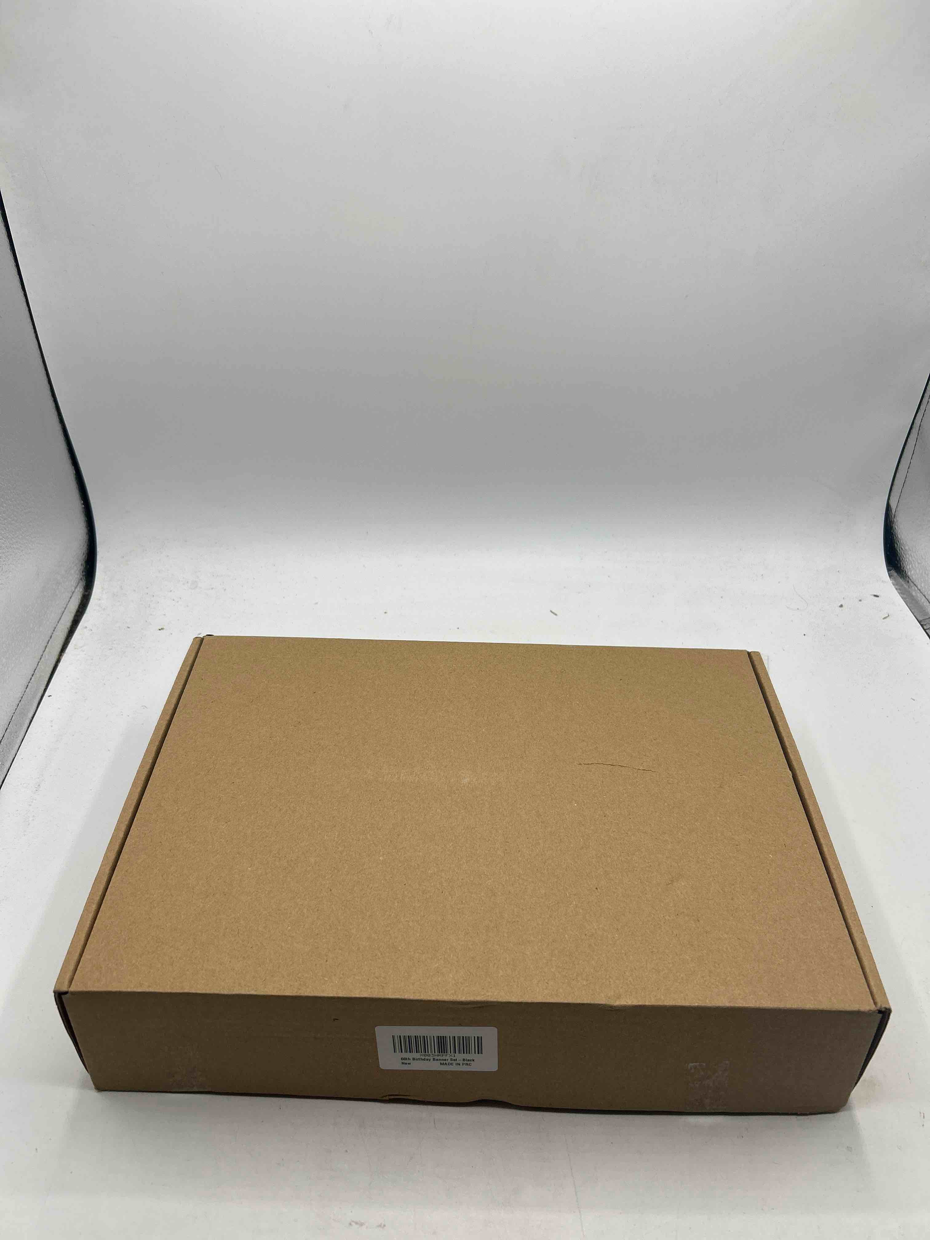 https://s3.amazonaws.com/lotting-images-prod/phillipi/GRN6043428_1717078420475.jpeg