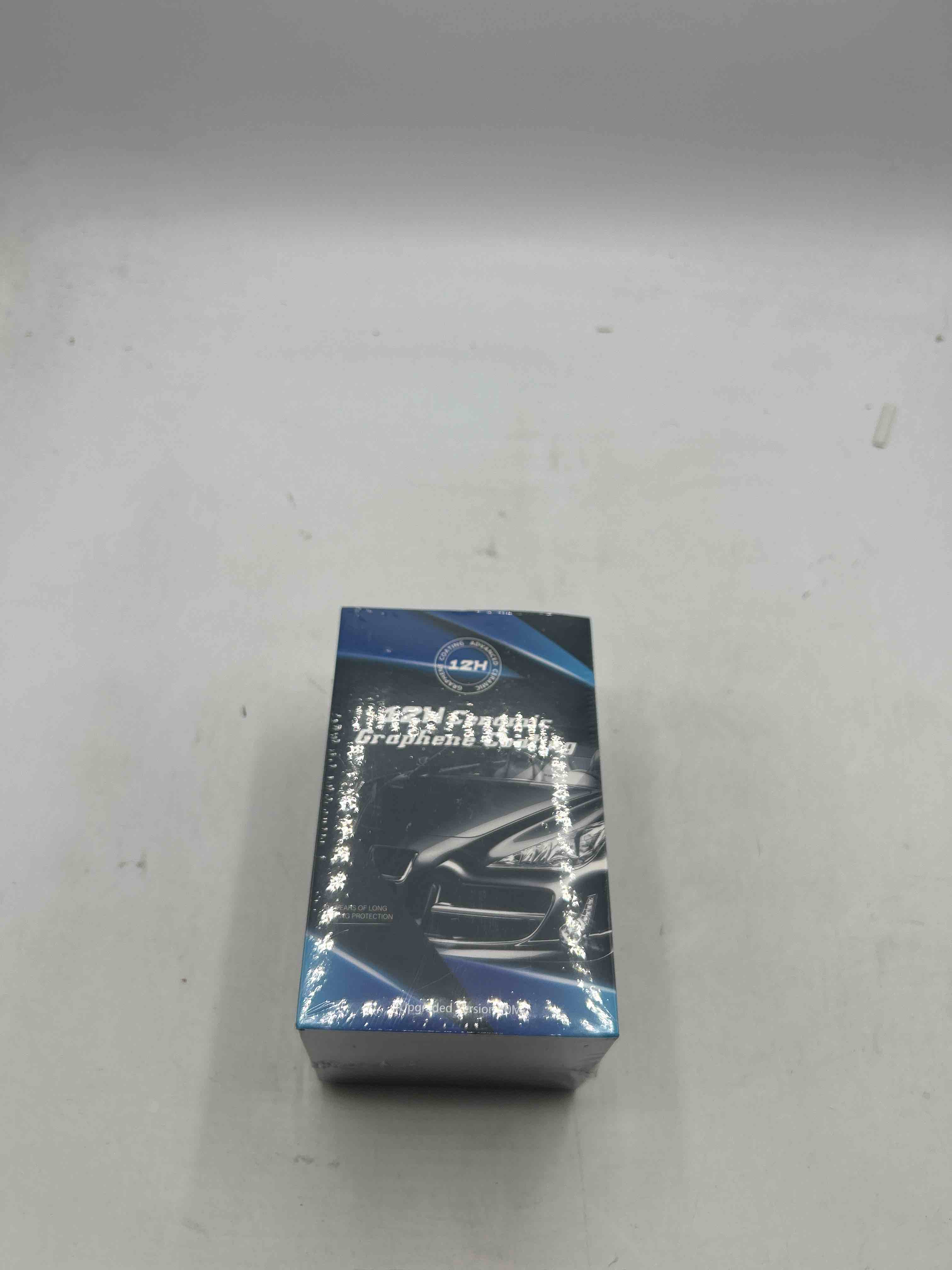 https://s3.amazonaws.com/lotting-images-prod/phillipi/GRN6043429_1717078373261.jpeg