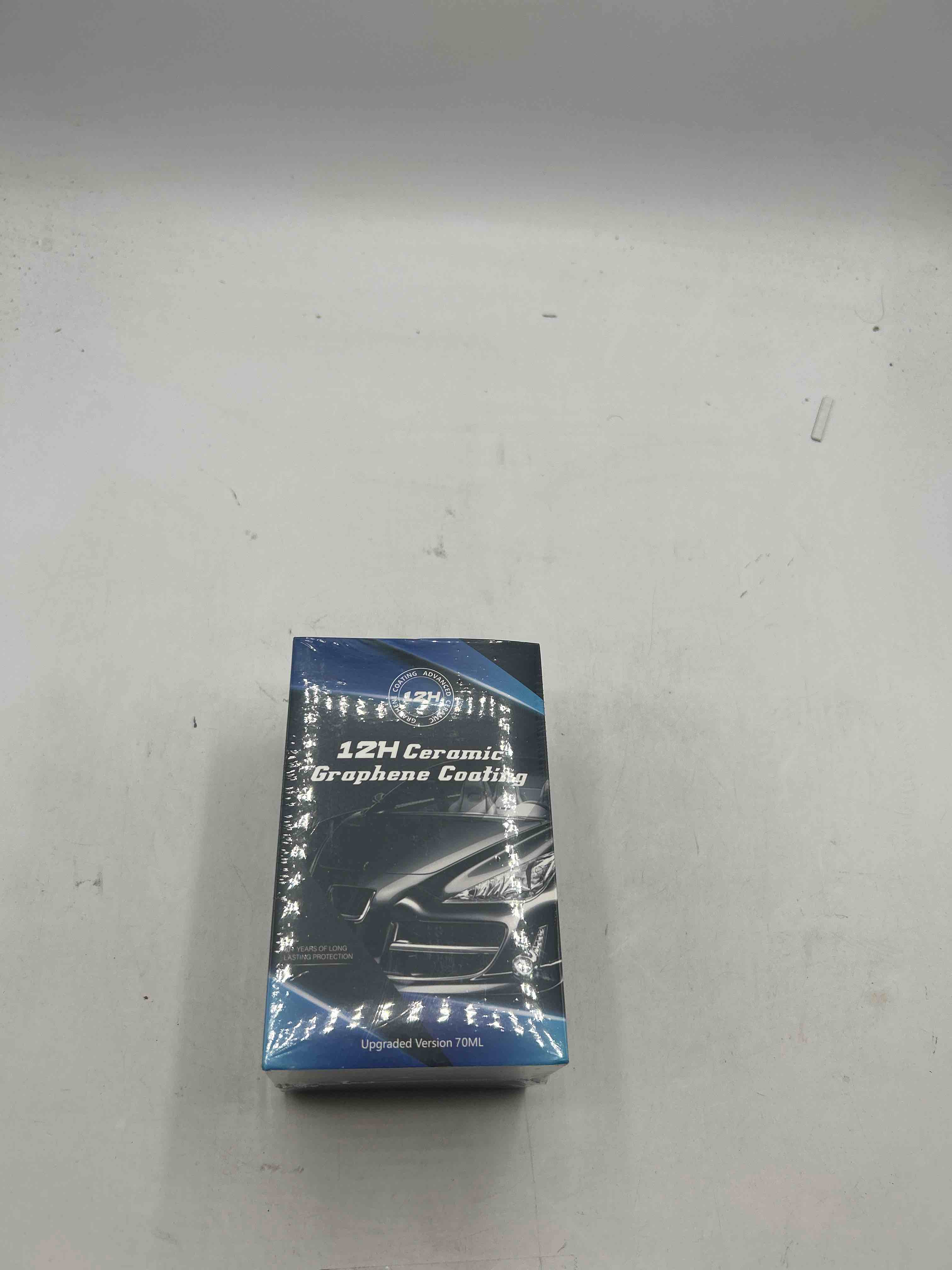 https://s3.amazonaws.com/lotting-images-prod/phillipi/GRN6043429_1717078374946.jpeg