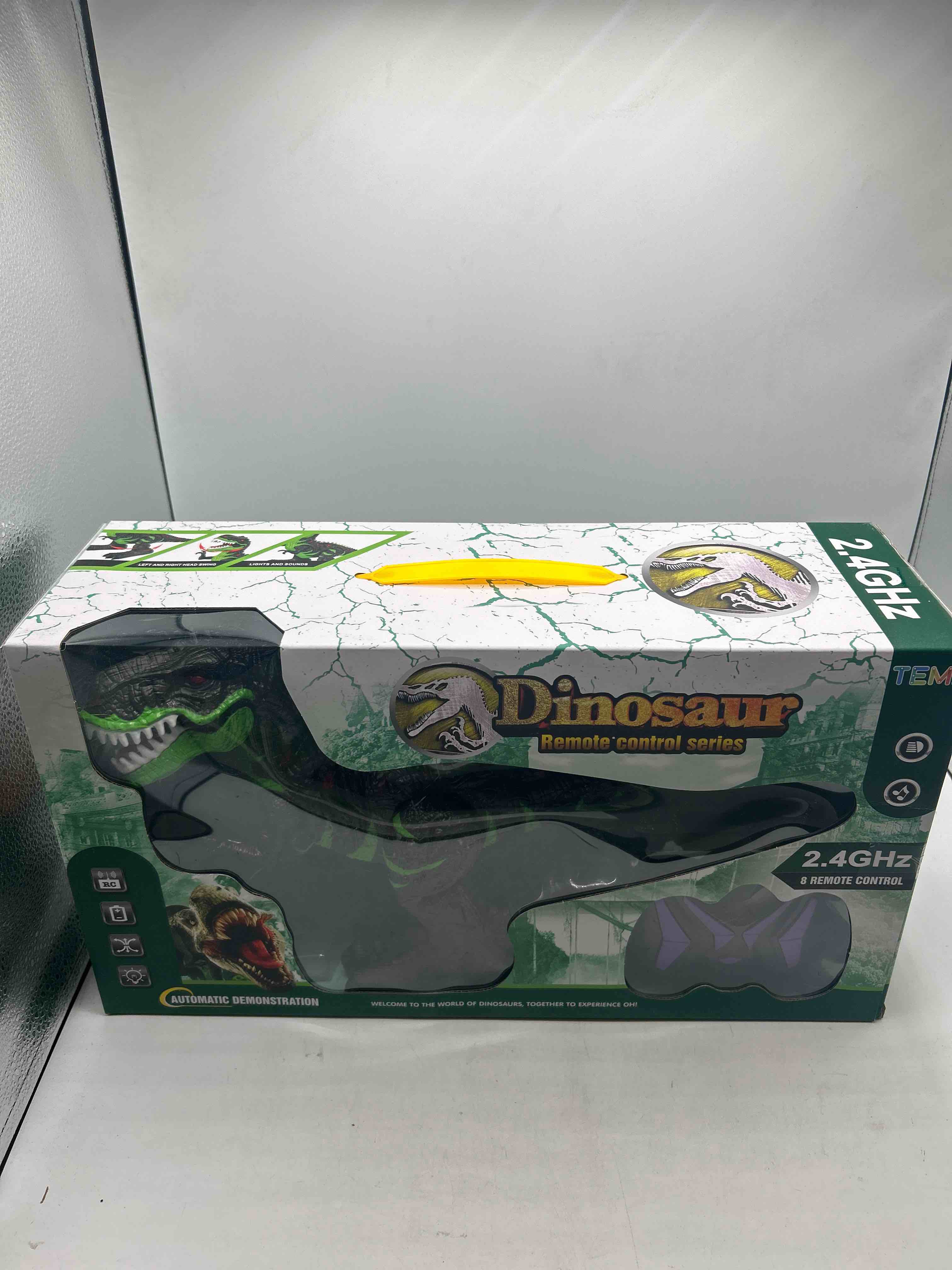 https://s3.amazonaws.com/lotting-images-prod/phillipi/GRN6043430_1717078326618.jpeg