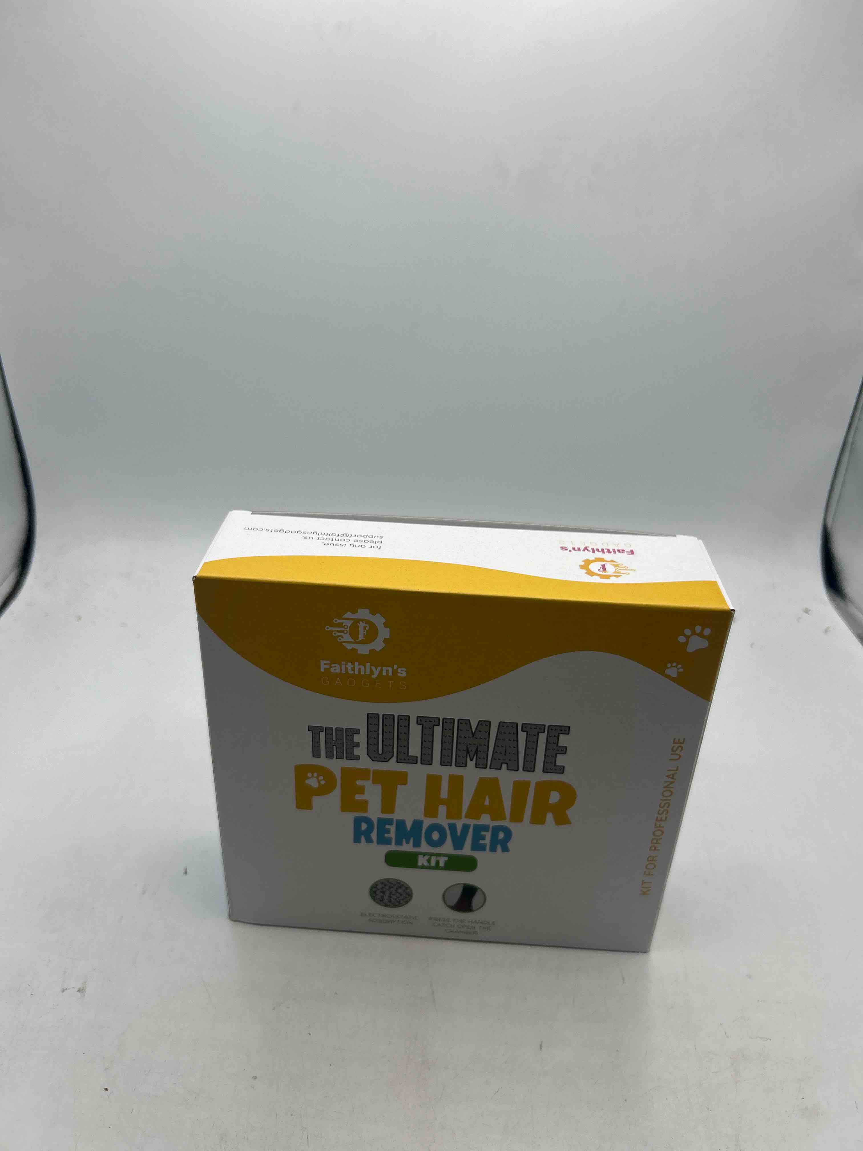 https://s3.amazonaws.com/lotting-images-prod/phillipi/GRN6043432_1717078206471.jpeg