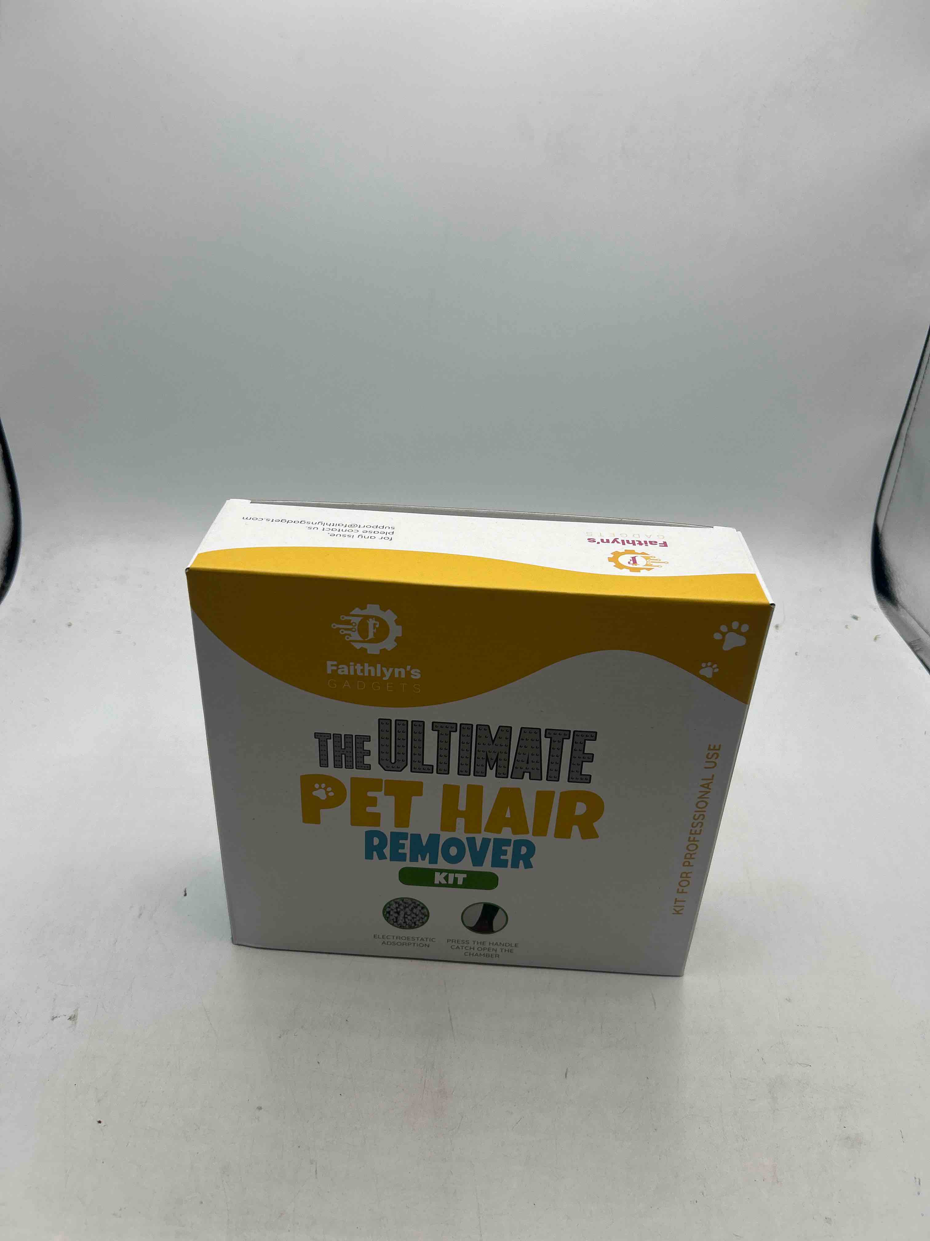https://s3.amazonaws.com/lotting-images-prod/phillipi/GRN6043432_1717078207478.jpeg