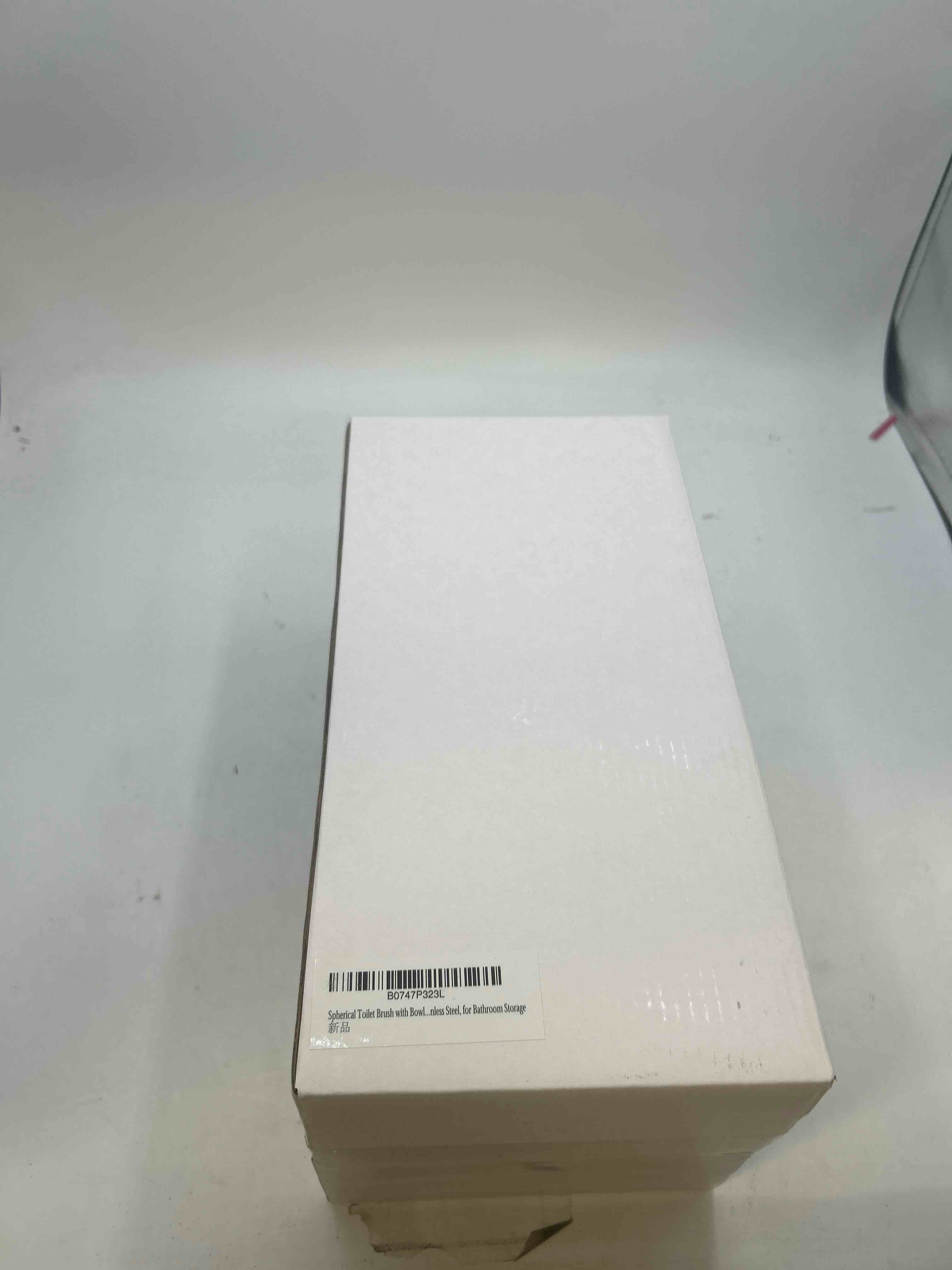 https://s3.amazonaws.com/lotting-images-prod/phillipi/GRN6043498_1717089515437.jpeg