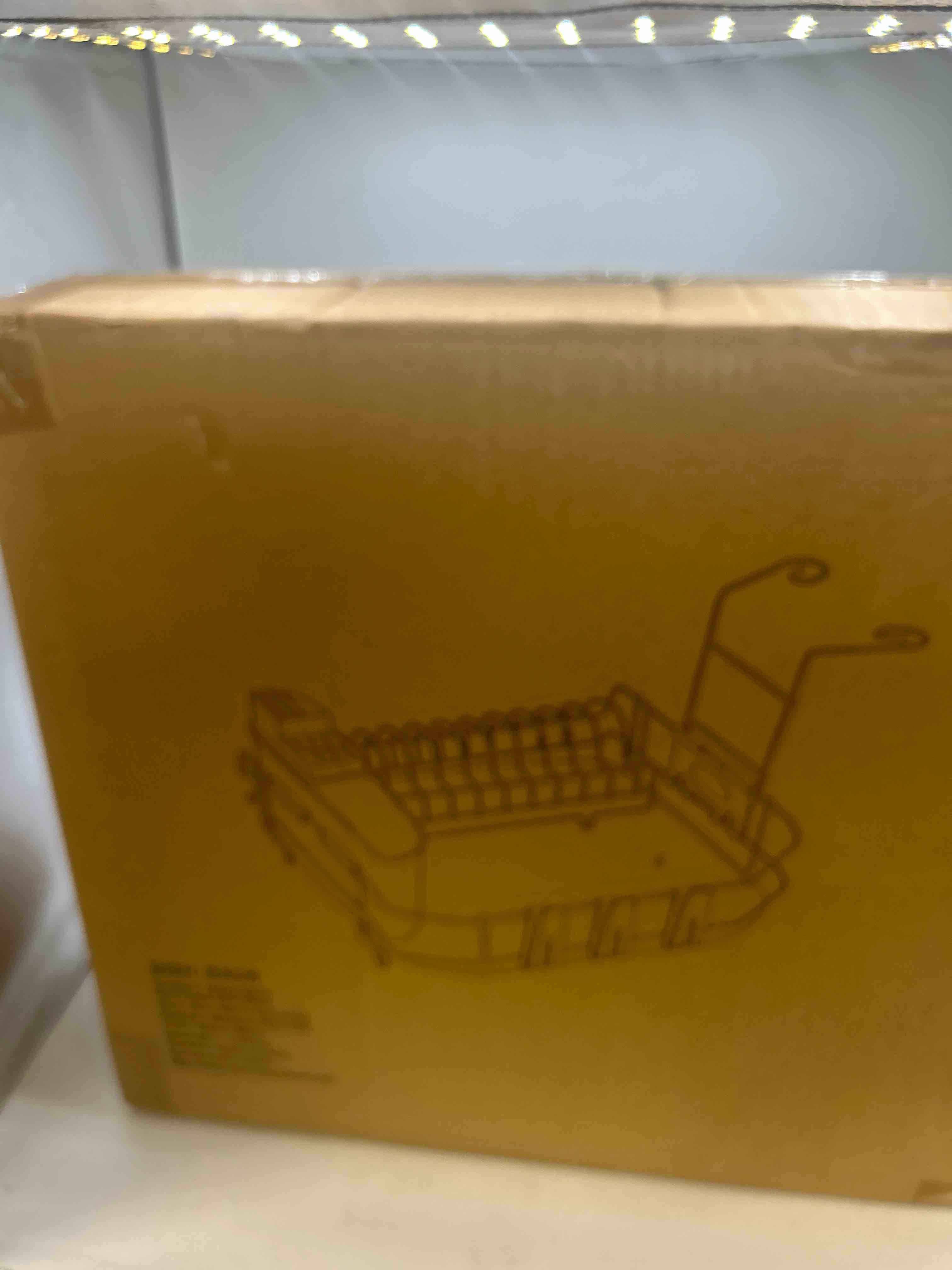 https://s3.amazonaws.com/lotting-images-prod/phillipi/GRN6043502_1717089307181.jpeg
