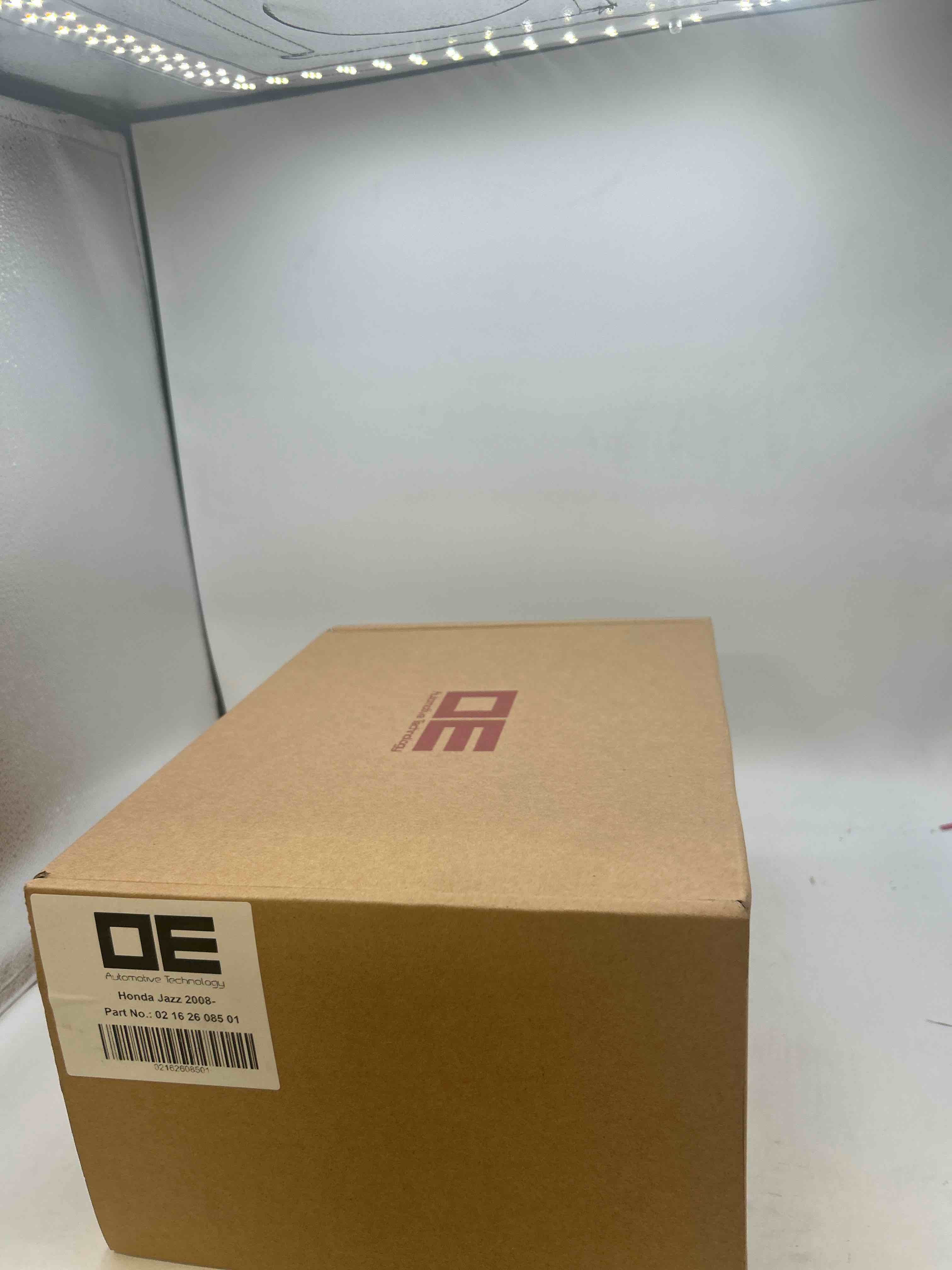 https://s3.amazonaws.com/lotting-images-prod/phillipi/GRN6043515_1717087538685.jpeg