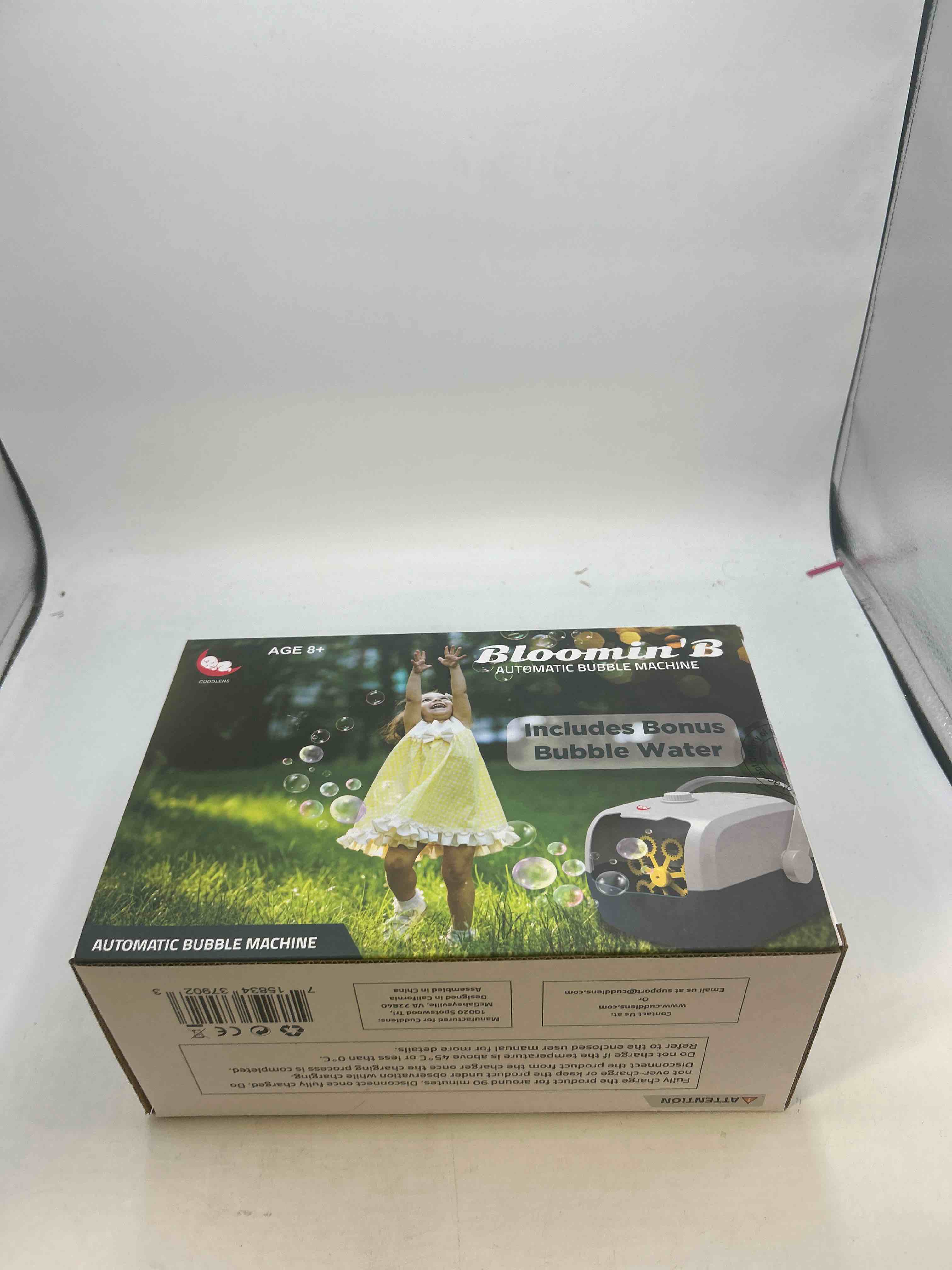 https://s3.amazonaws.com/lotting-images-prod/phillipi/GRN6043521_1717087197339.jpeg
