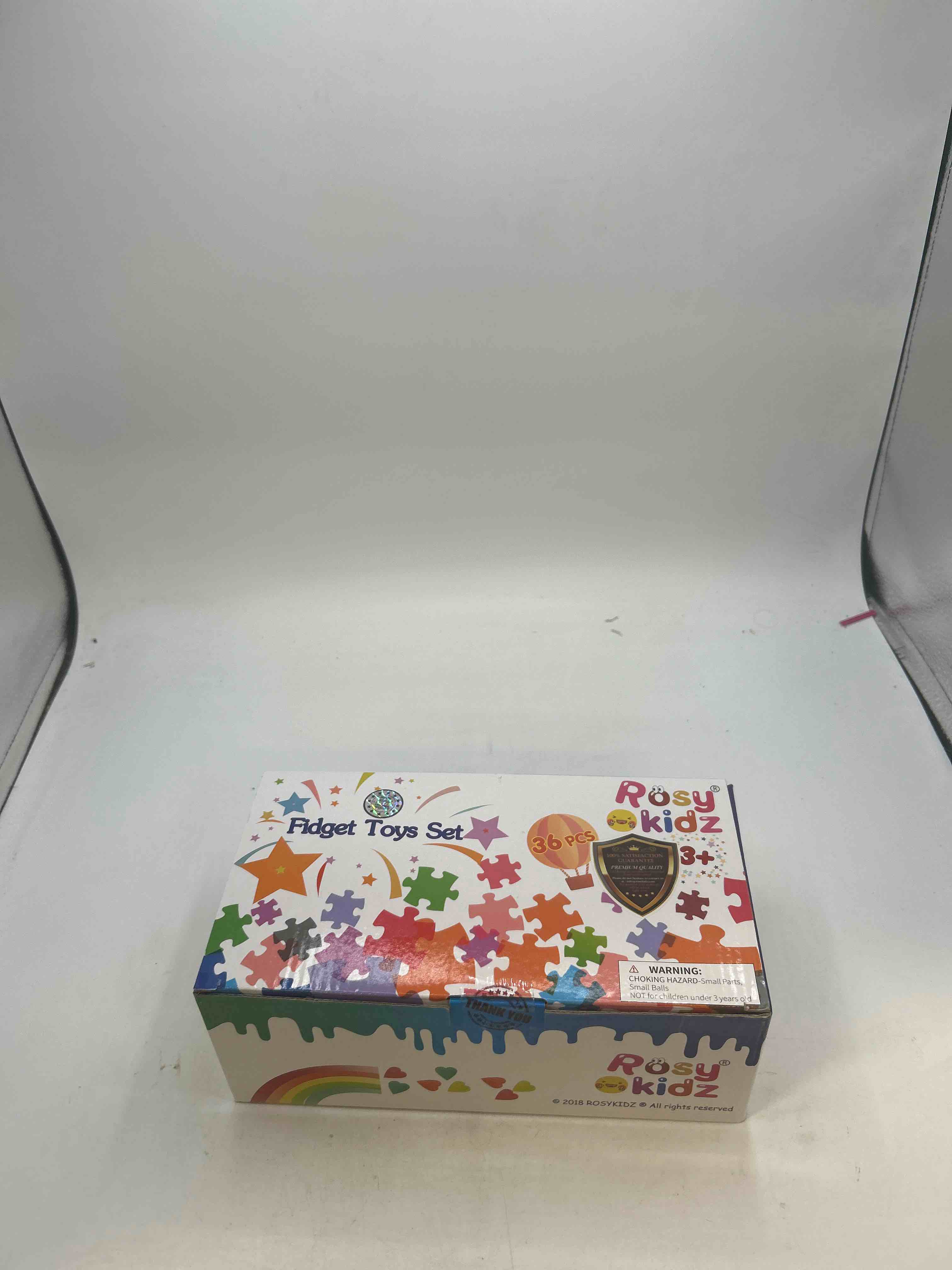 https://s3.amazonaws.com/lotting-images-prod/phillipi/GRN6043522_1717087163835.jpeg