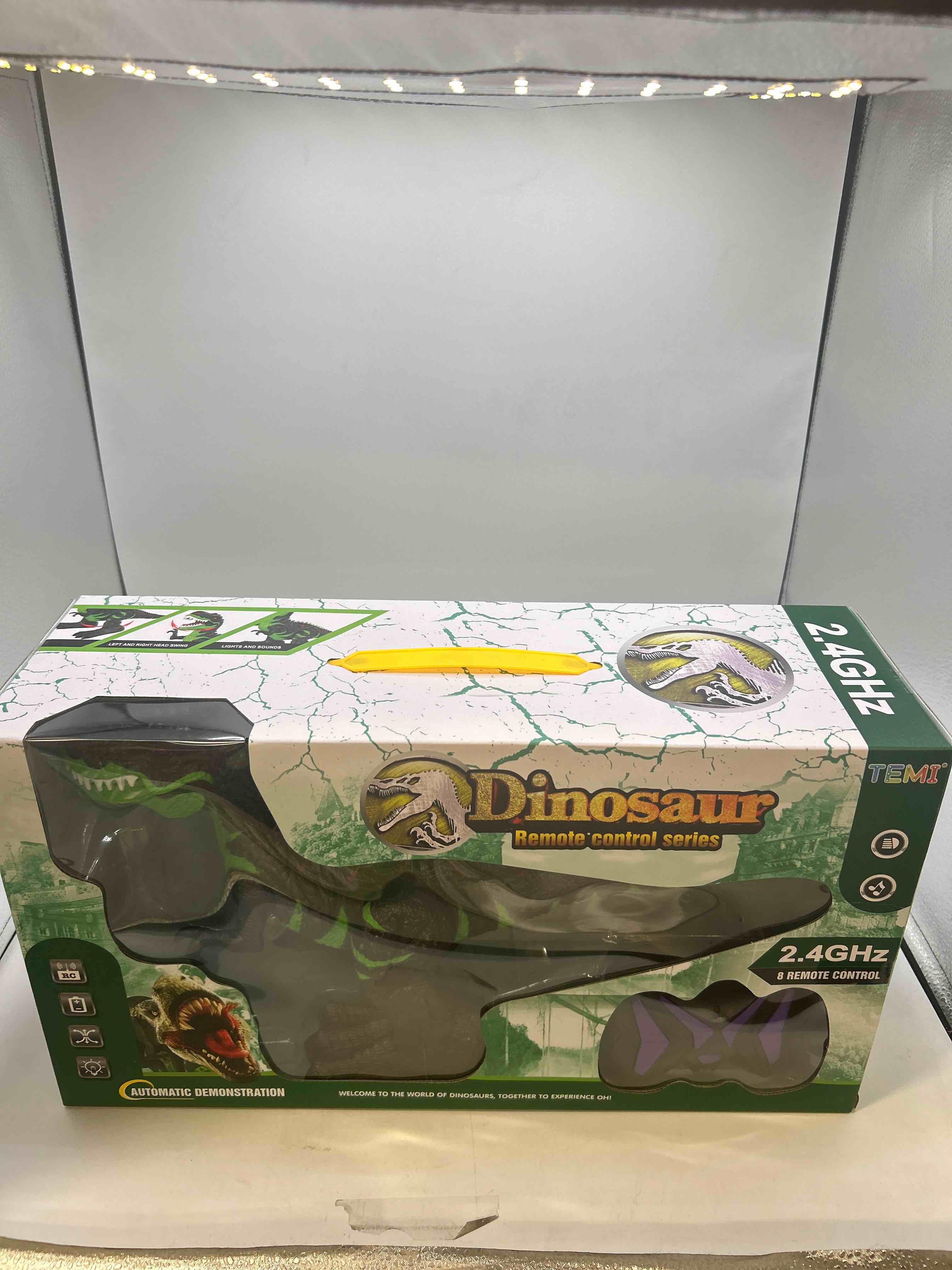 https://s3.amazonaws.com/lotting-images-prod/phillipi/GRN6043527_1717086902379.jpeg