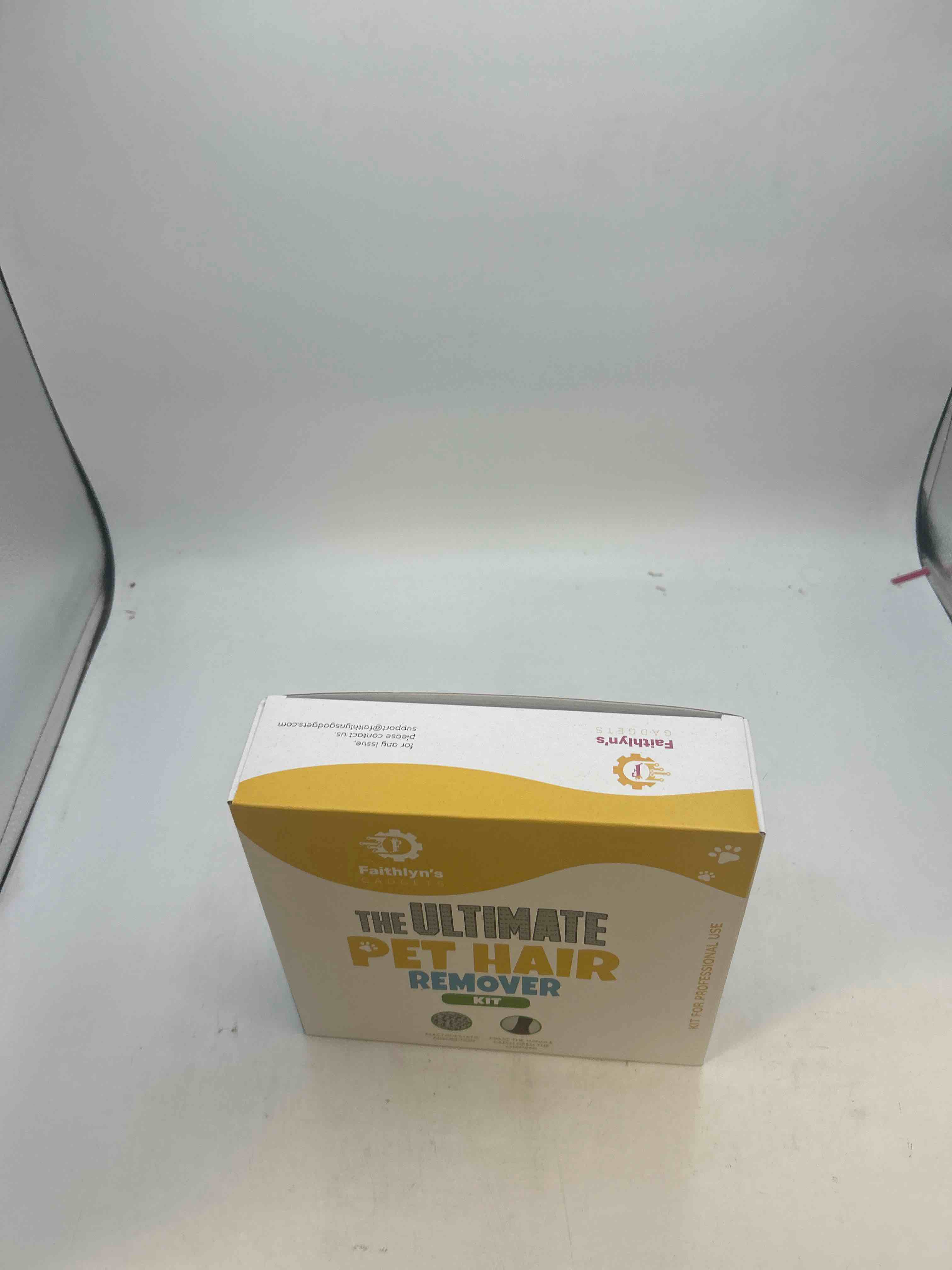 https://s3.amazonaws.com/lotting-images-prod/phillipi/GRN6043529_1717086822548.jpeg