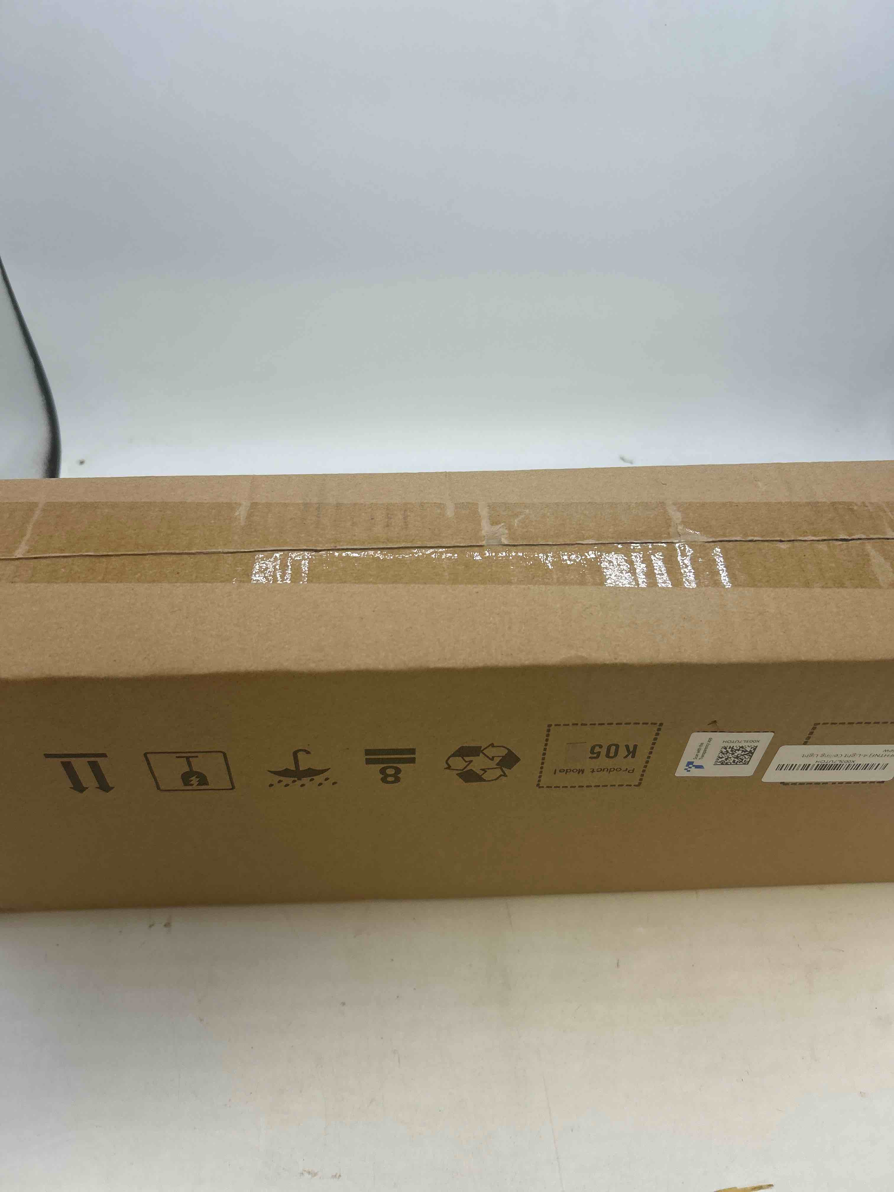 https://s3.amazonaws.com/lotting-images-prod/phillipi/GRN6043533_1717086668521.jpeg
