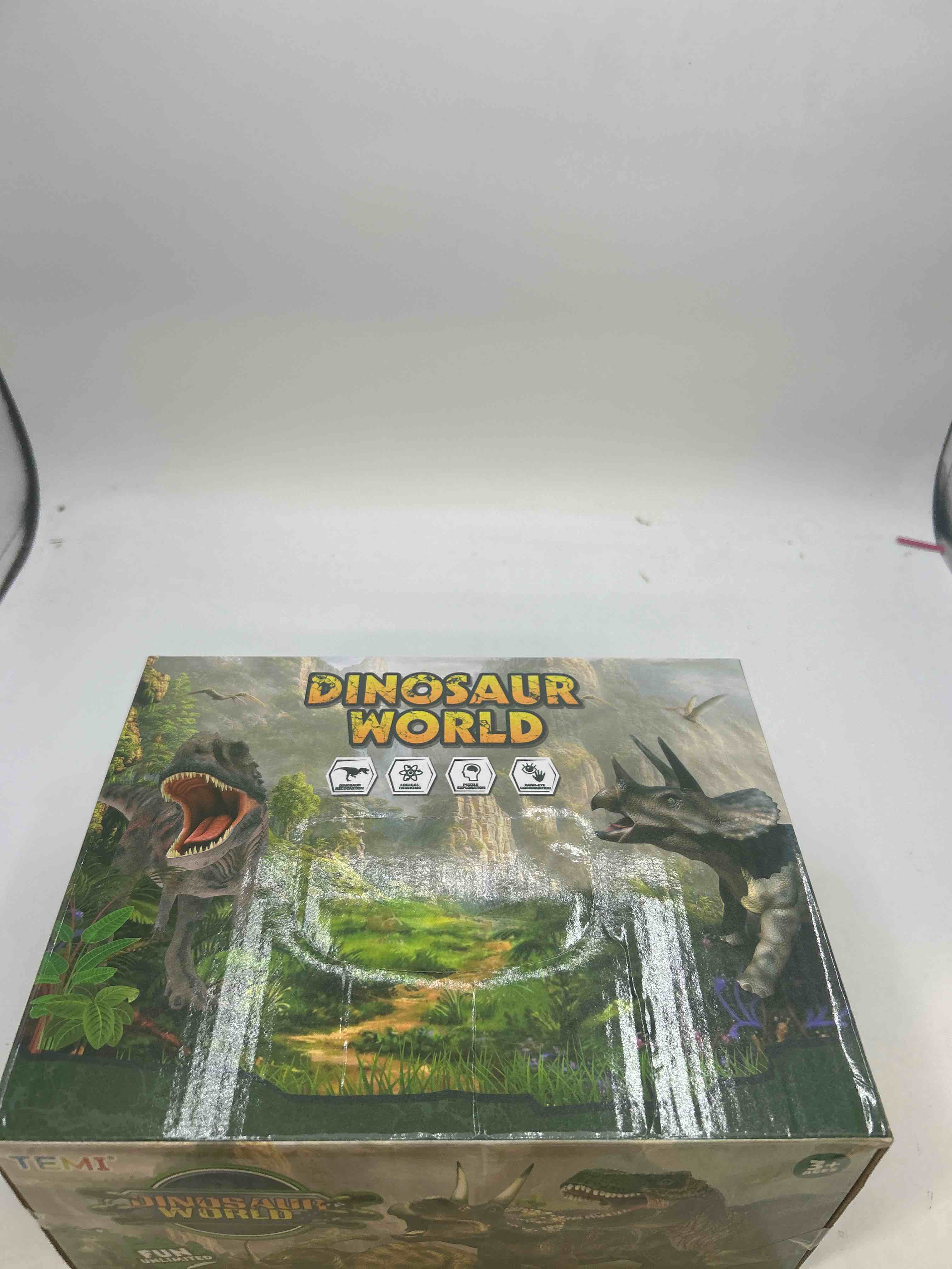 https://s3.amazonaws.com/lotting-images-prod/phillipi/GRN6043534_1717086620284.jpeg