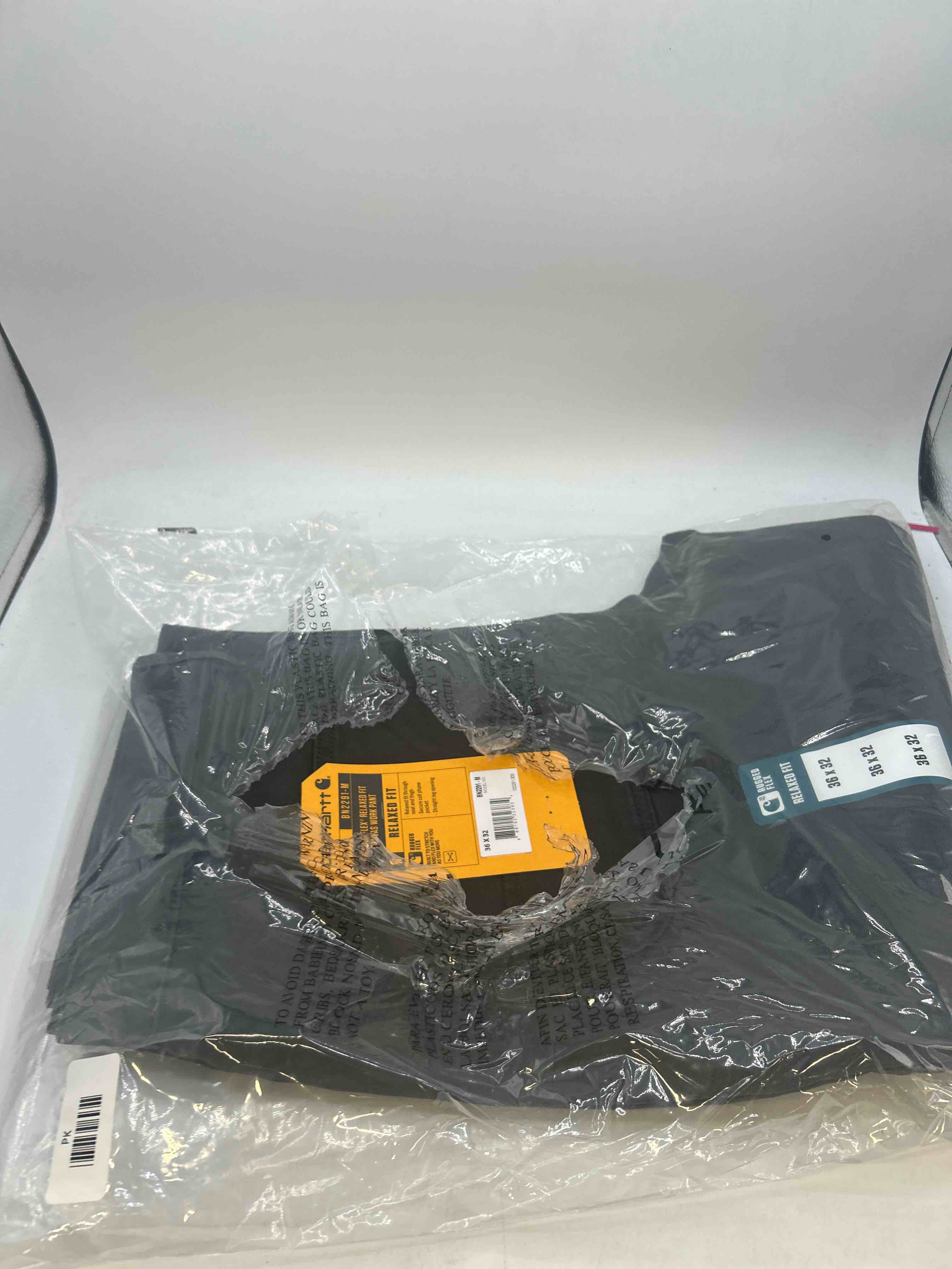 https://s3.amazonaws.com/lotting-images-prod/phillipi/GRN6043568_1717090779566.jpeg