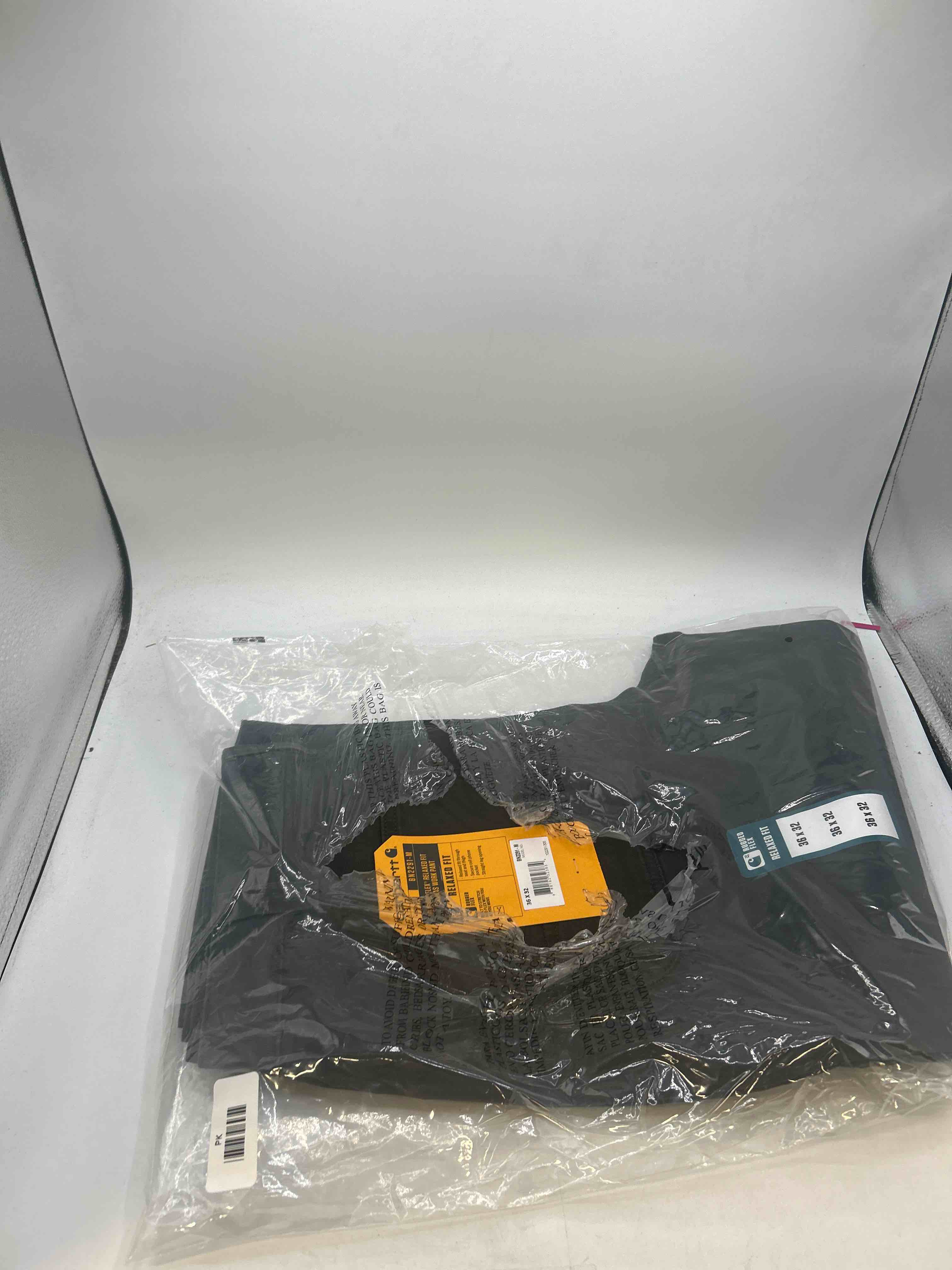 https://s3.amazonaws.com/lotting-images-prod/phillipi/GRN6043568_1717090780740.jpeg