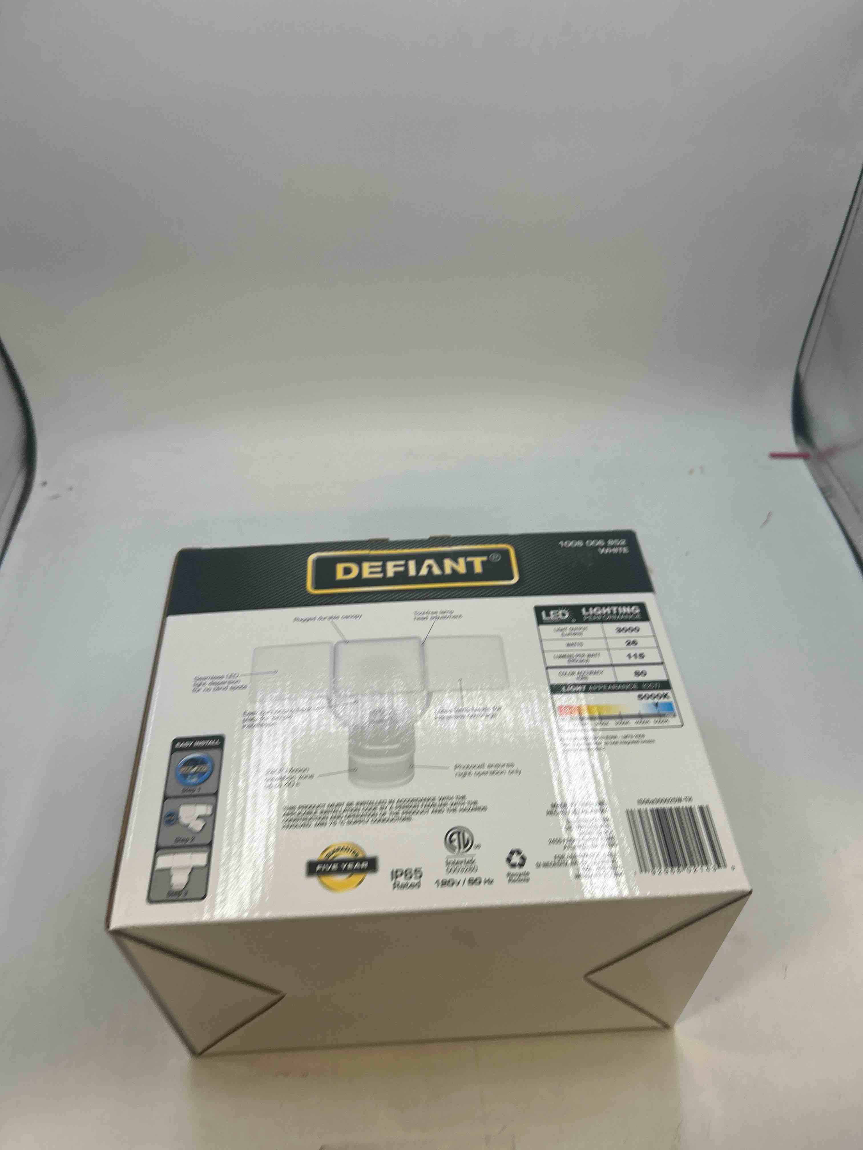 https://s3.amazonaws.com/lotting-images-prod/phillipi/GRN6043570_1717090685838.jpeg