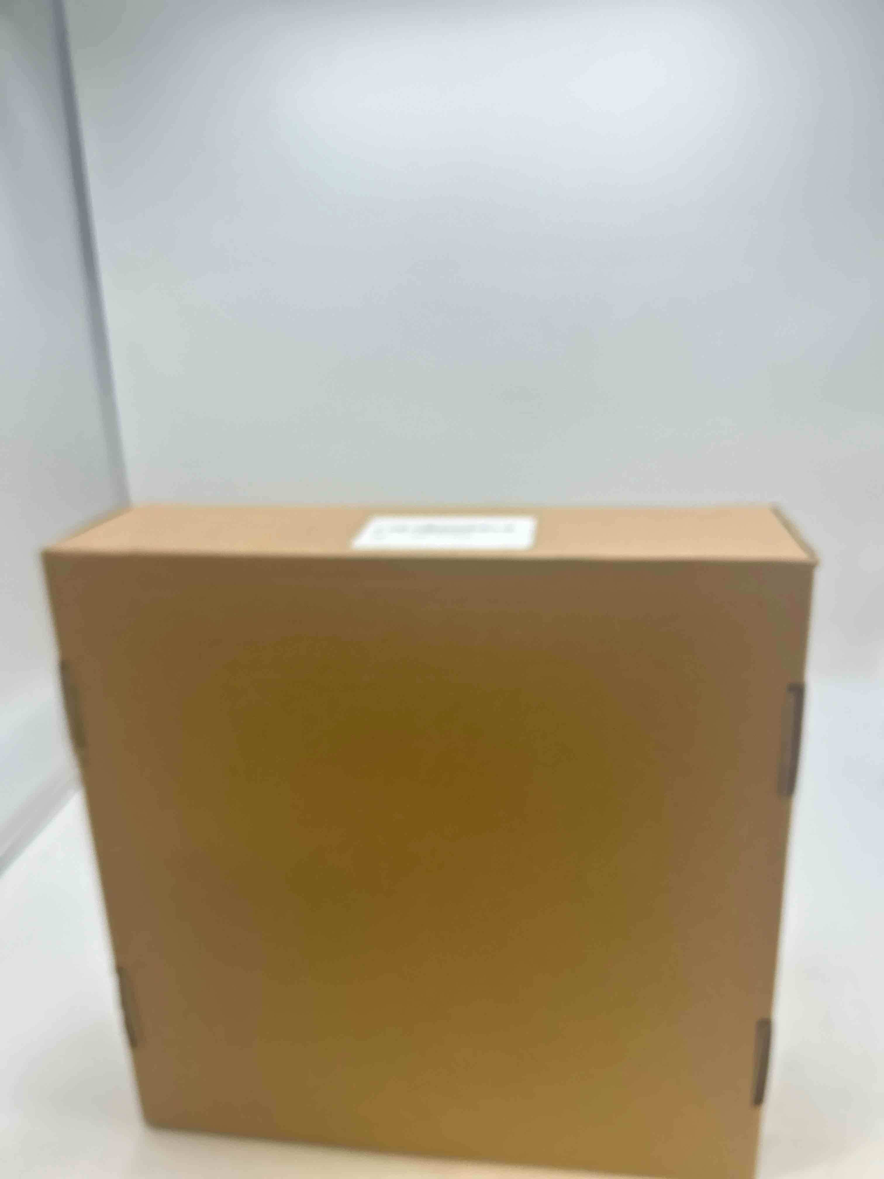 https://s3.amazonaws.com/lotting-images-prod/phillipi/GRN6043571_1717090653660.jpeg