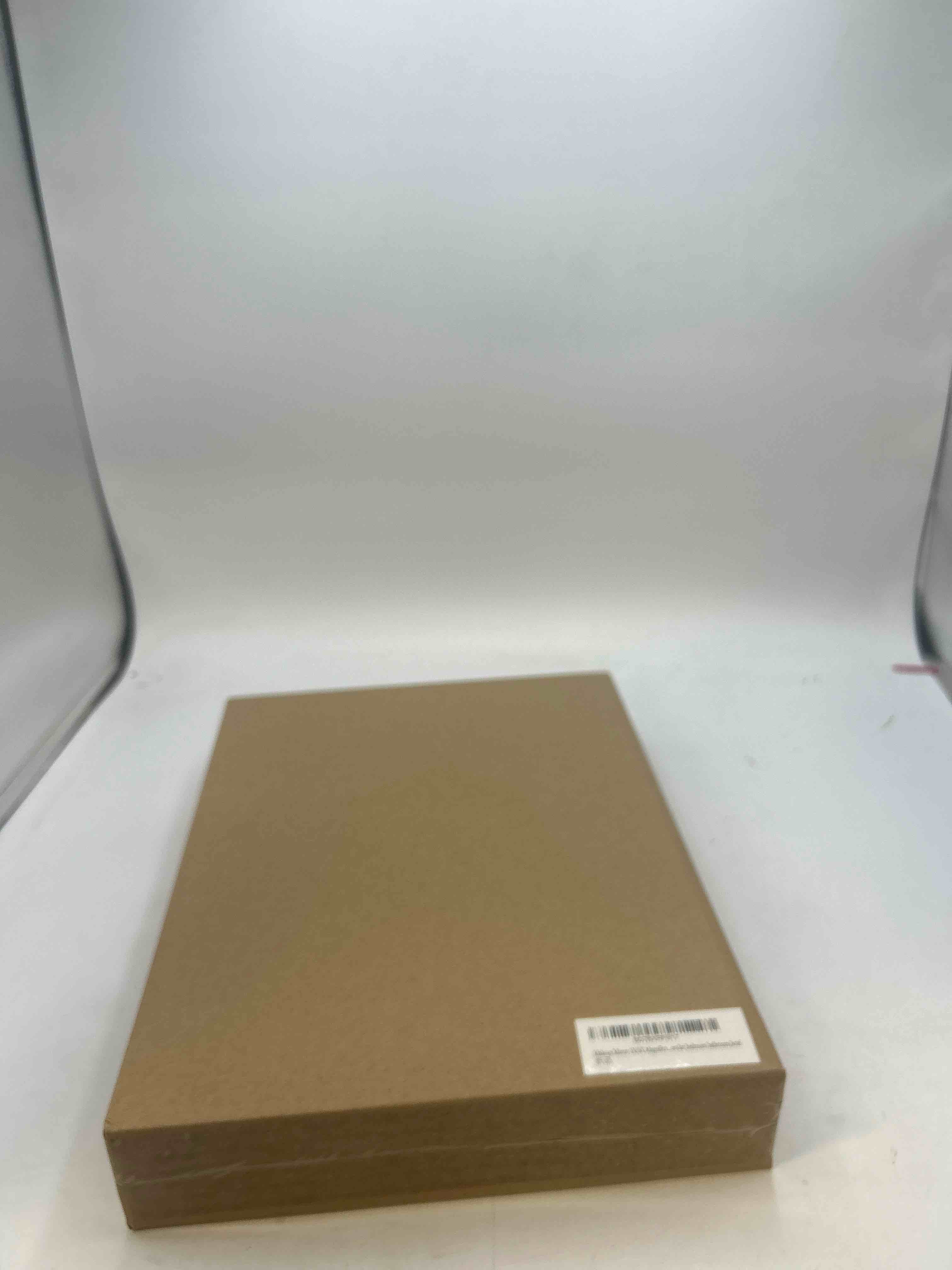 https://s3.amazonaws.com/lotting-images-prod/phillipi/GRN6043573_1717090423473.jpeg