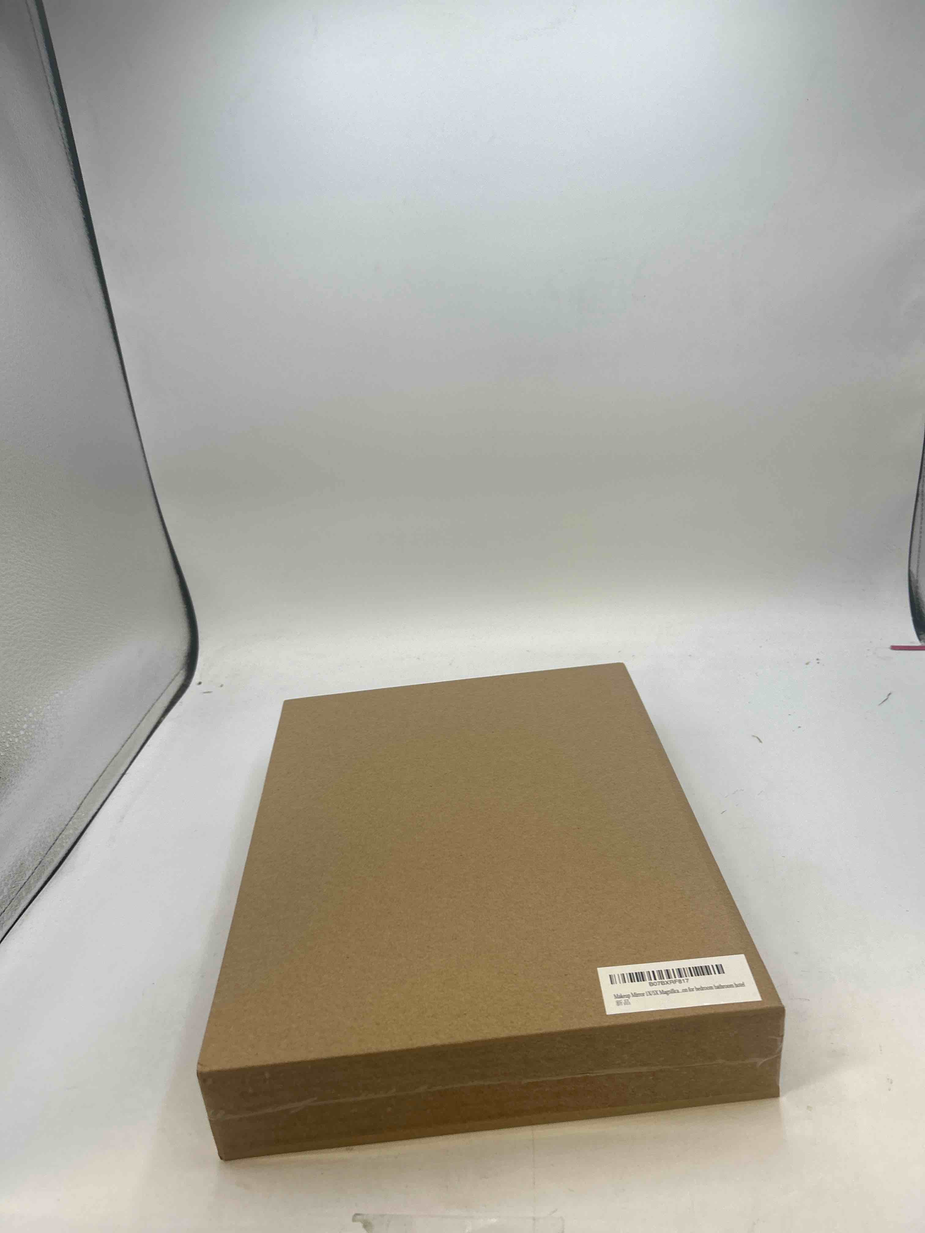 https://s3.amazonaws.com/lotting-images-prod/phillipi/GRN6043573_1717090424808.jpeg