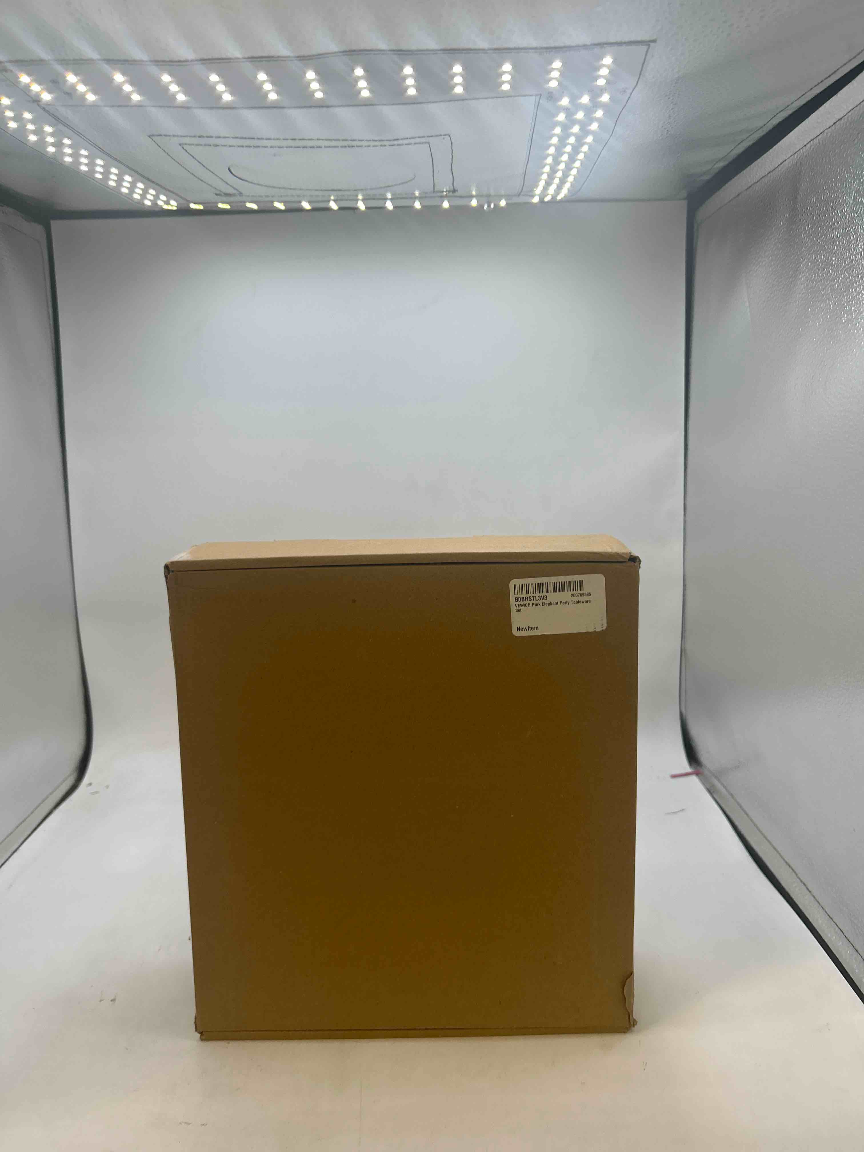 https://s3.amazonaws.com/lotting-images-prod/phillipi/GRN6043574_1717090387858.jpeg