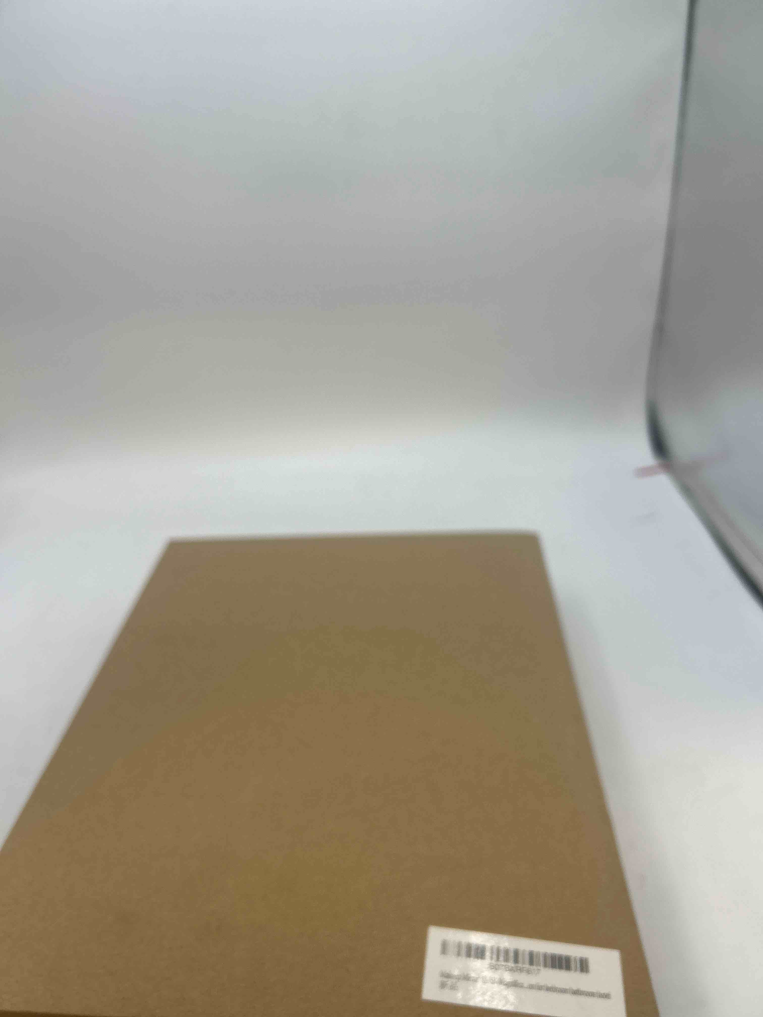 https://s3.amazonaws.com/lotting-images-prod/phillipi/GRN6043575_1717090195256.jpeg